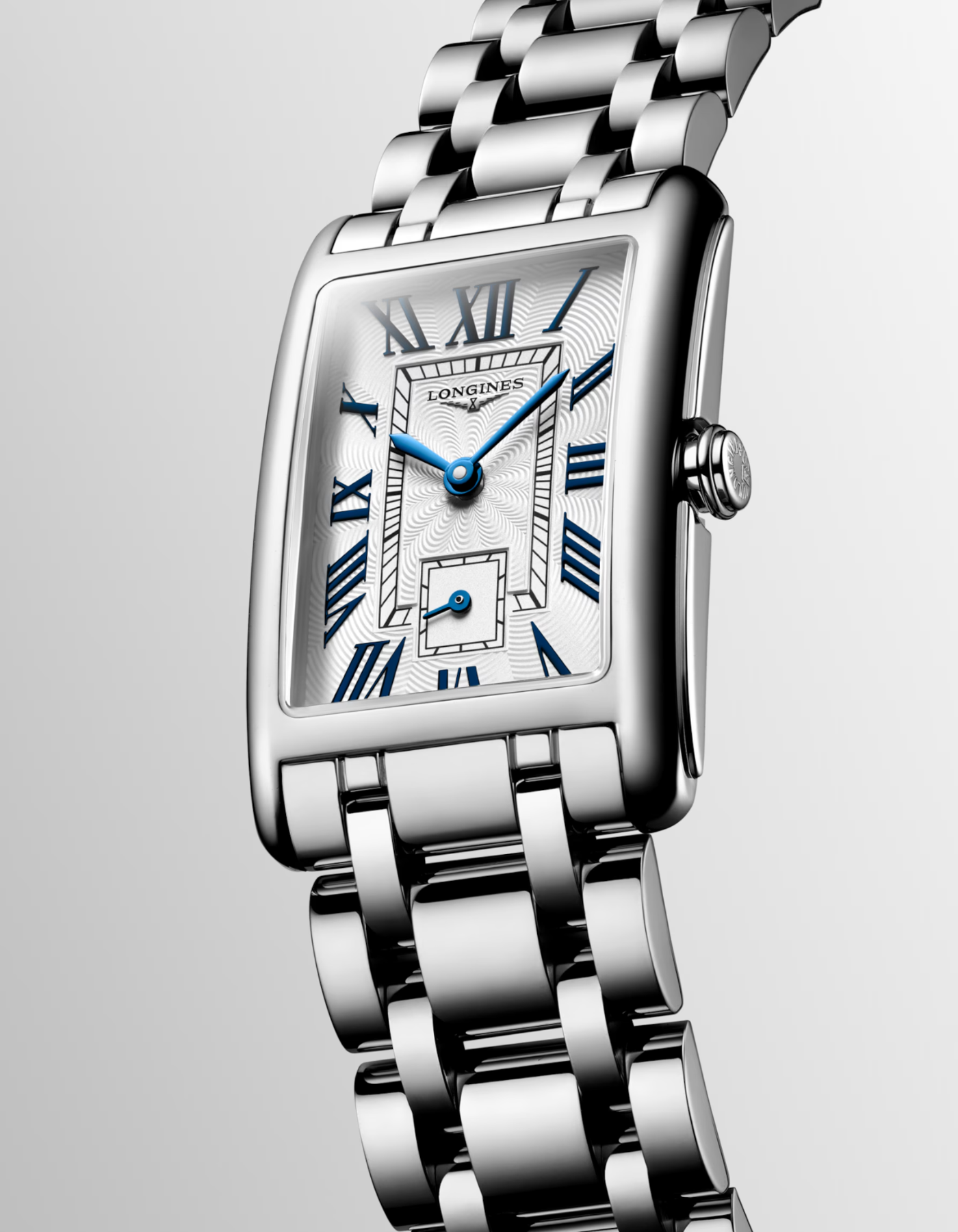 LONGINES DOLCEVITA "New"