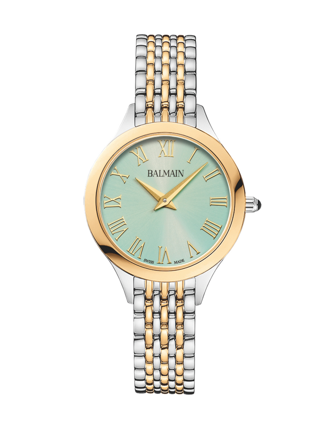 Balmain de Balmain II Mini