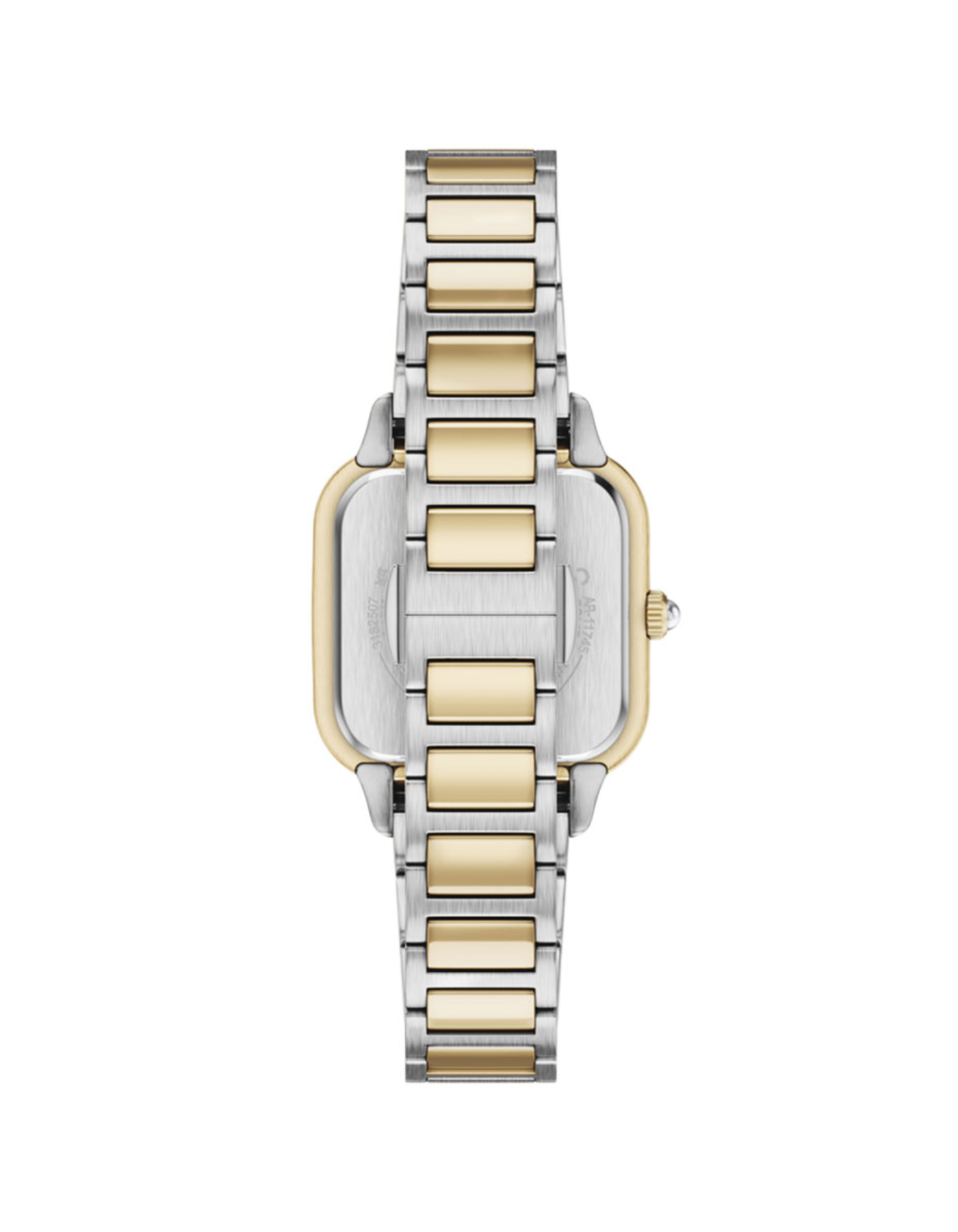 Emporio Armani Cecilia