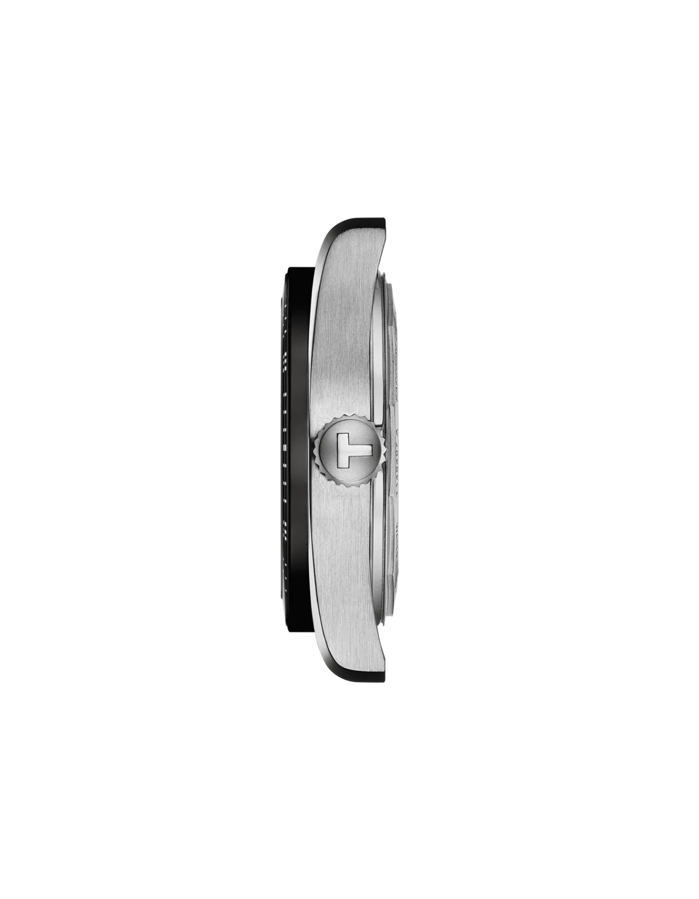 Tissot PR516 38mm