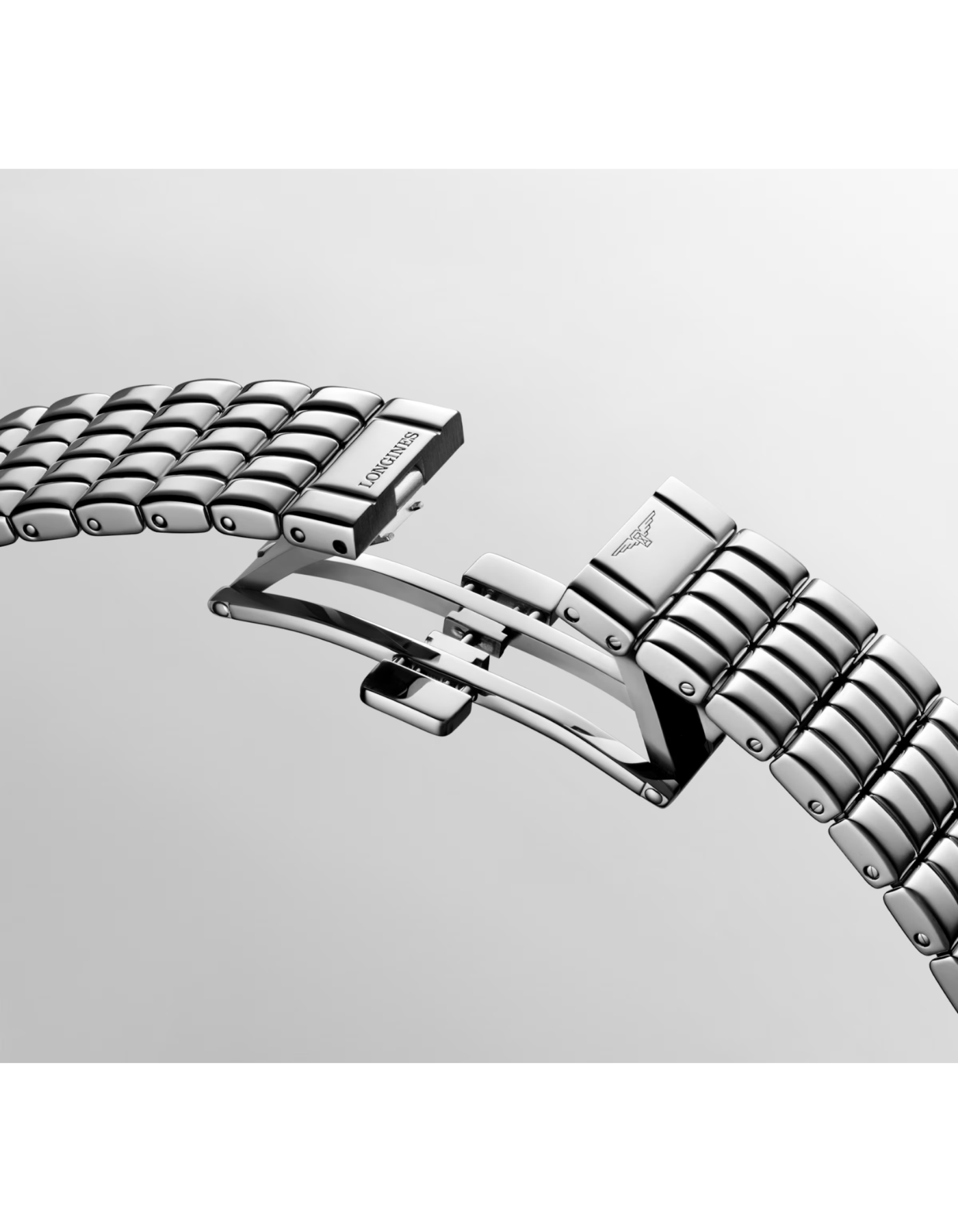 LONGINES MINI DOLCEVITA "New"