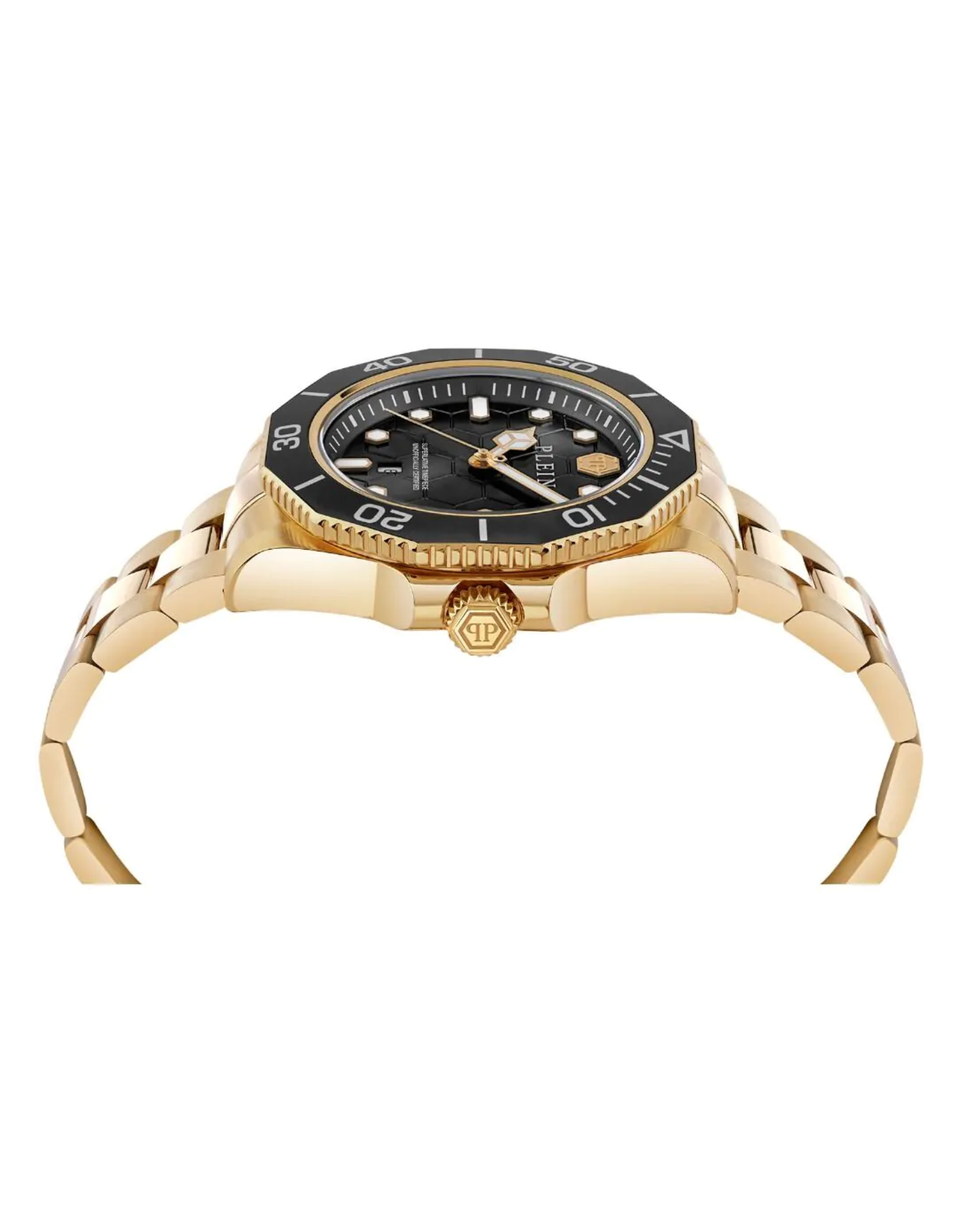 Philipp Plein Aquastorm