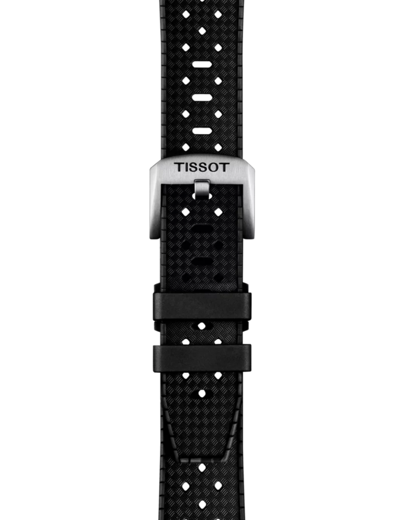 Tissot Seastar 1000 GMT 40mm