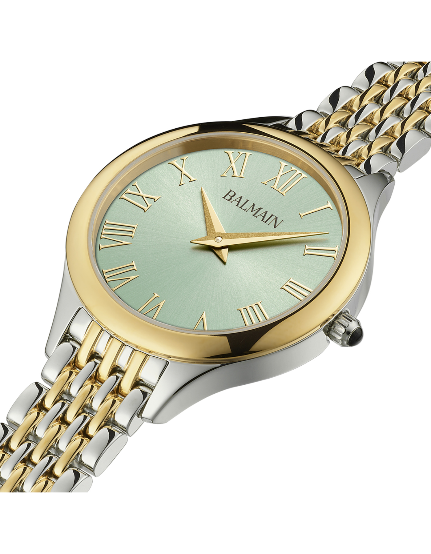 Balmain de Balmain II Mini