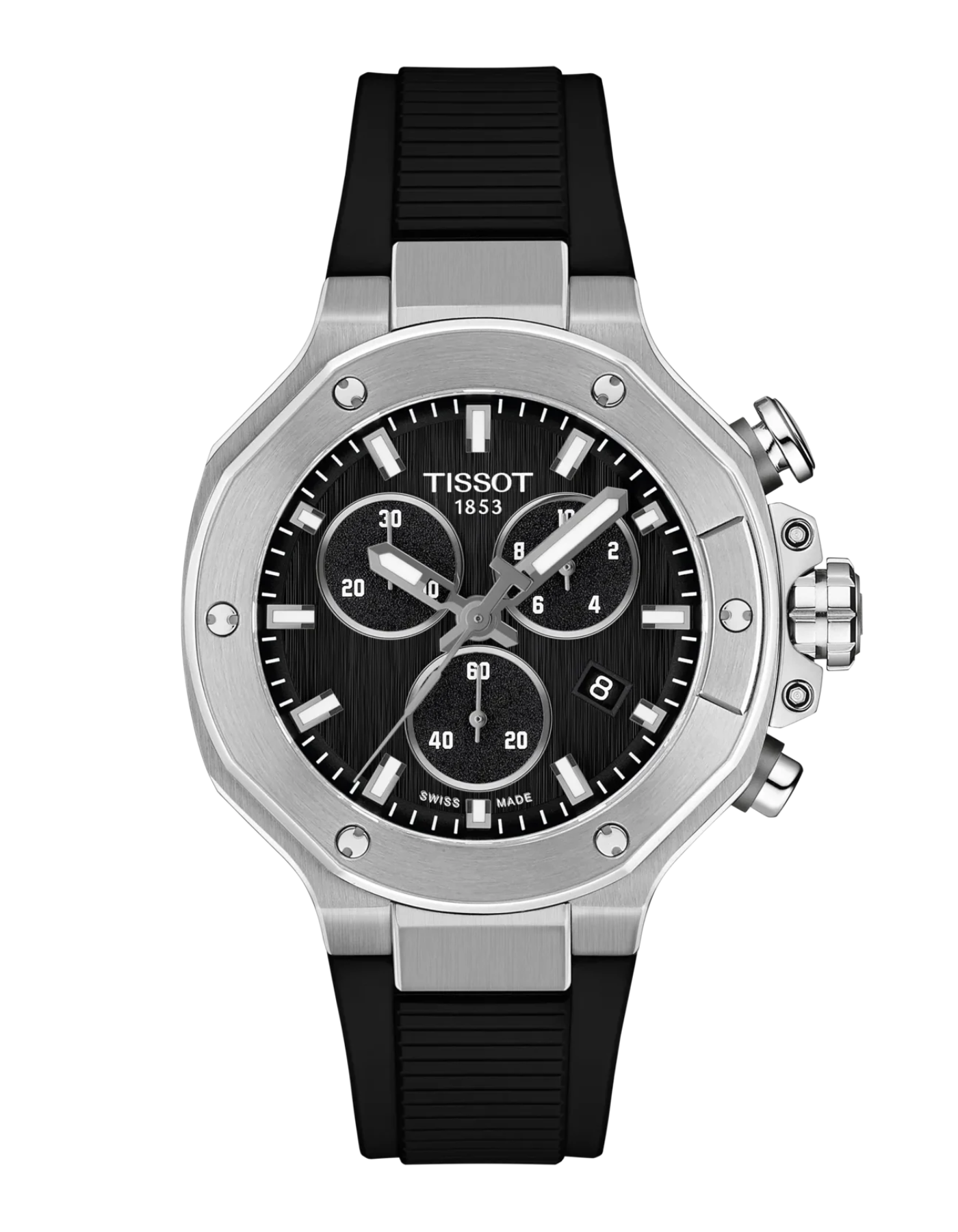 Tissot T-Race 38mm
