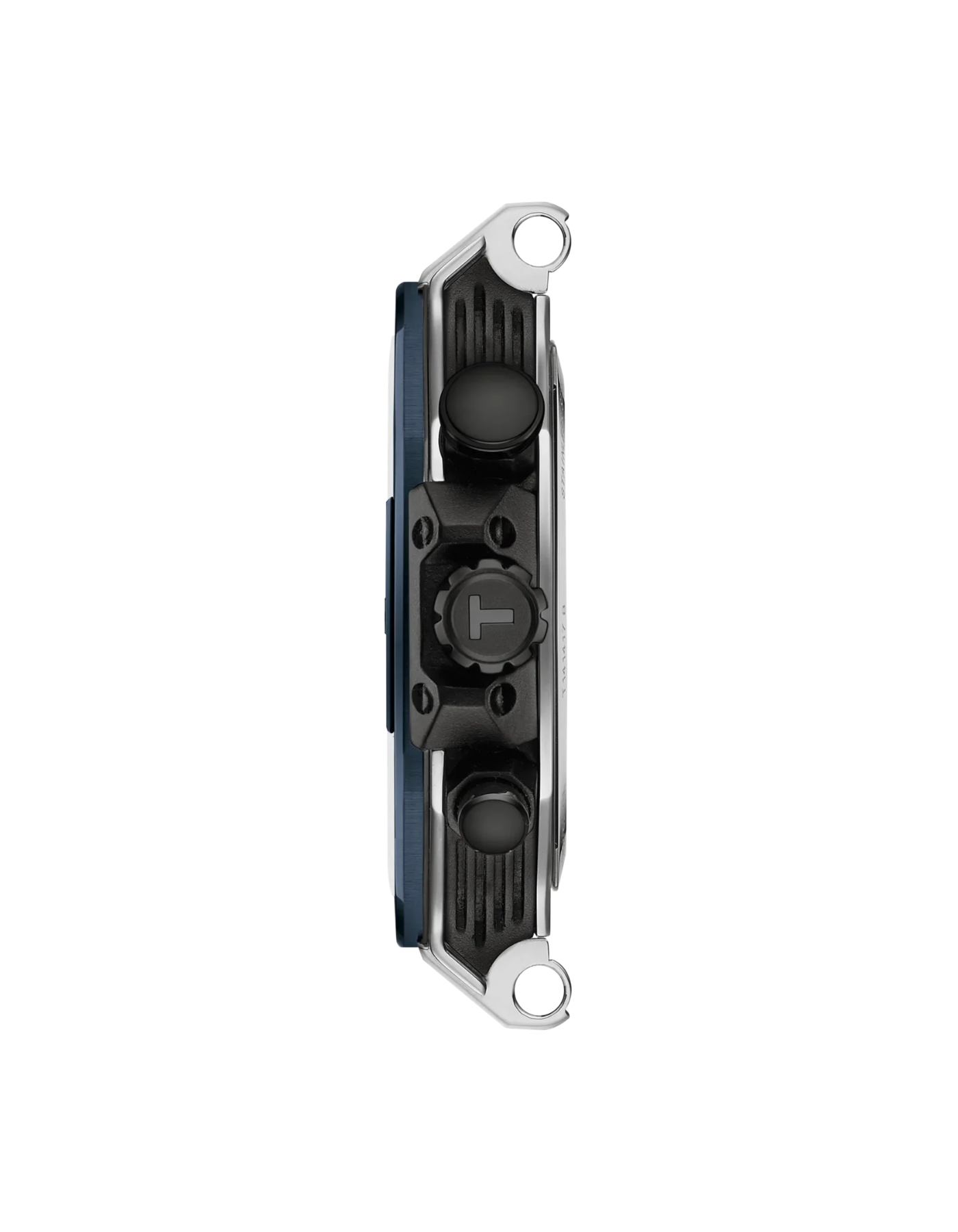 Tissot T-Race 45mm