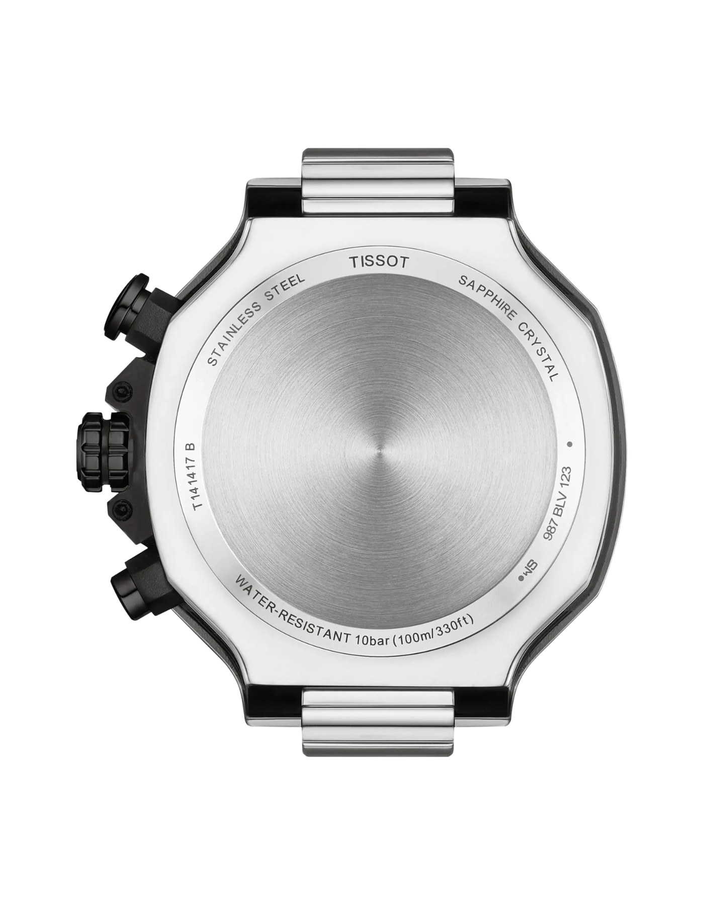 Tissot T-Race 45mm