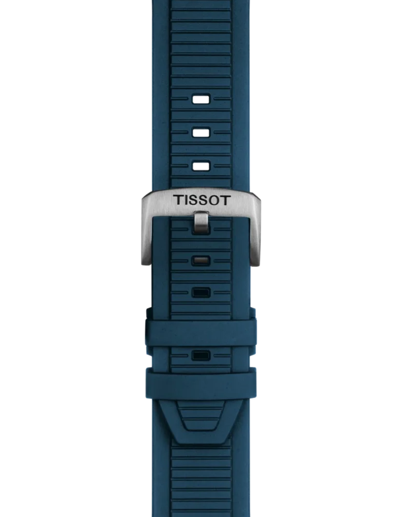 Tissot T-Race 45mm