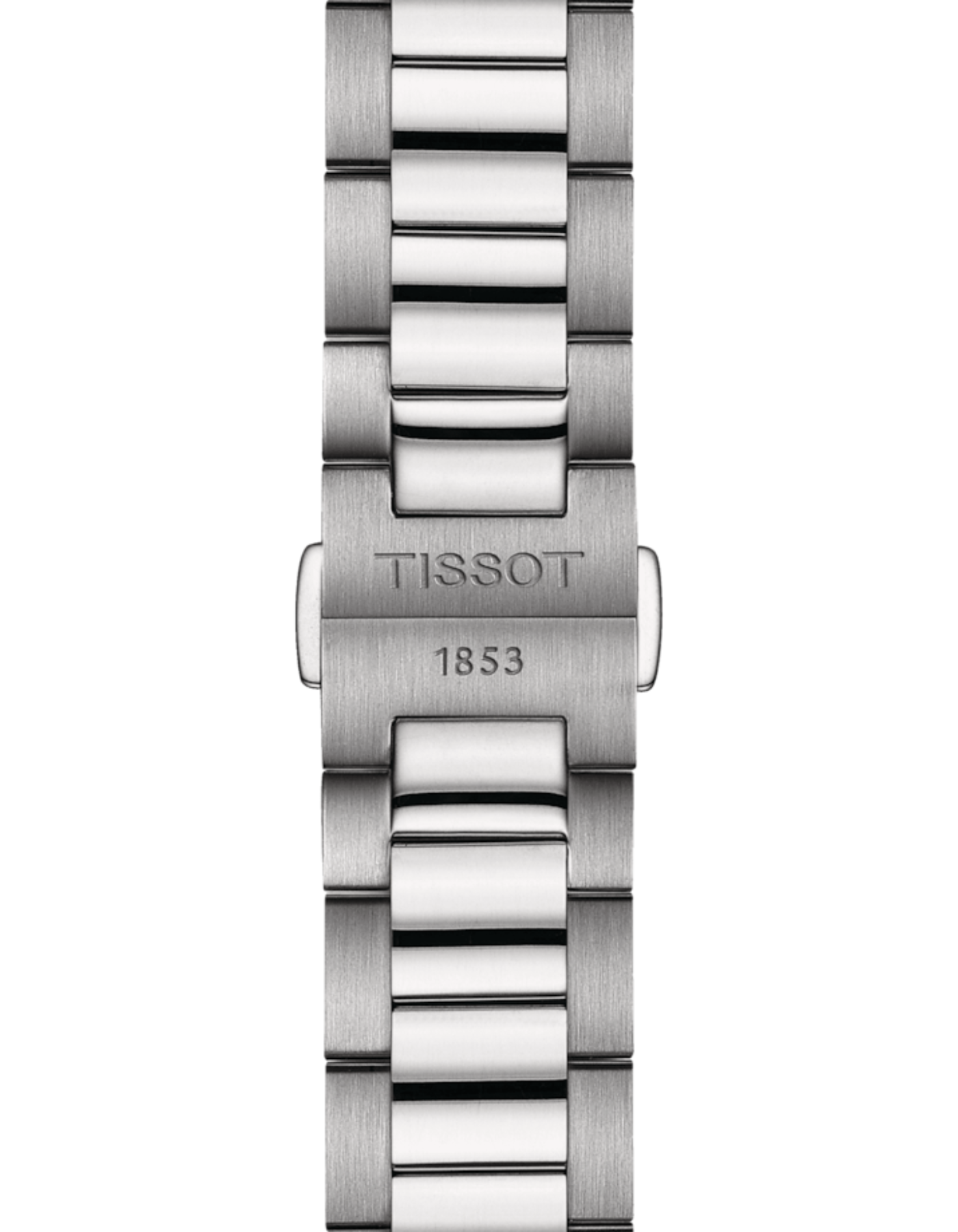 Tissot PR 100 Quartz 40mm