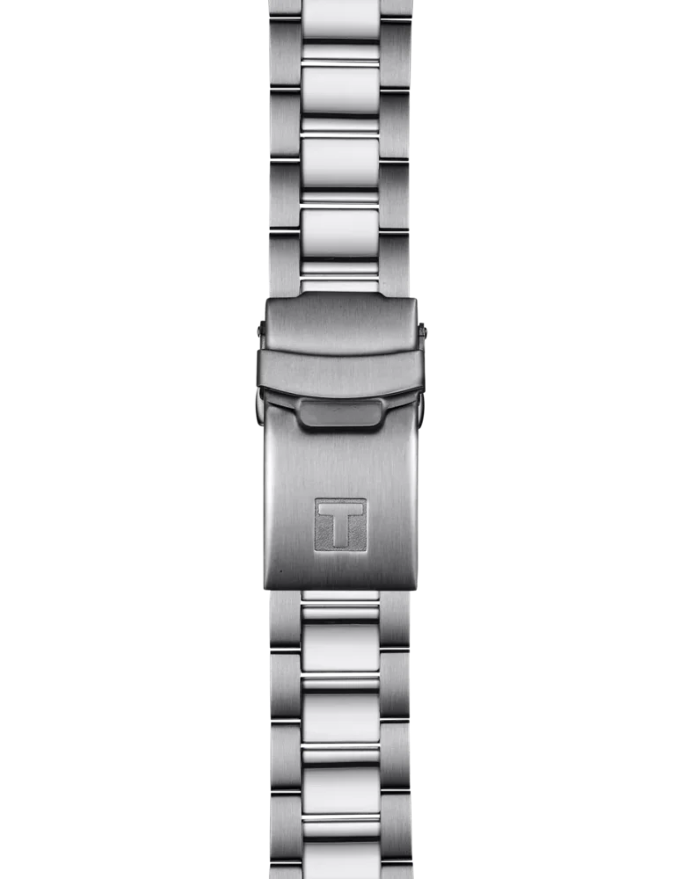 Tissot Seastar 1000 40mm