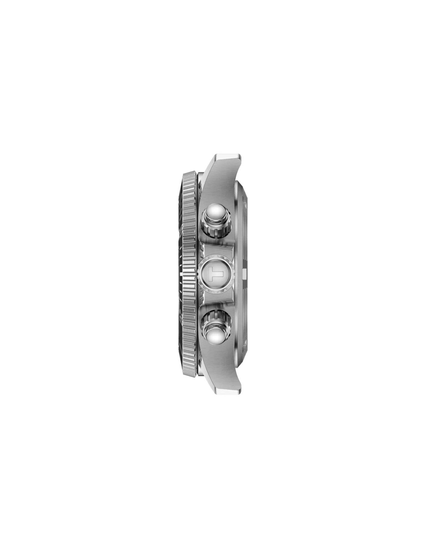 Tissot Seastar 1000 38mm