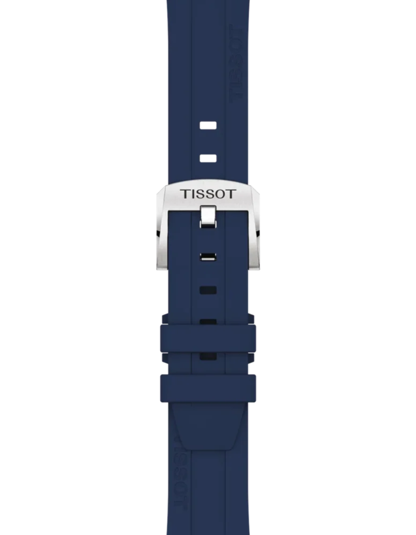 Tissot Seastar 1000 38mm