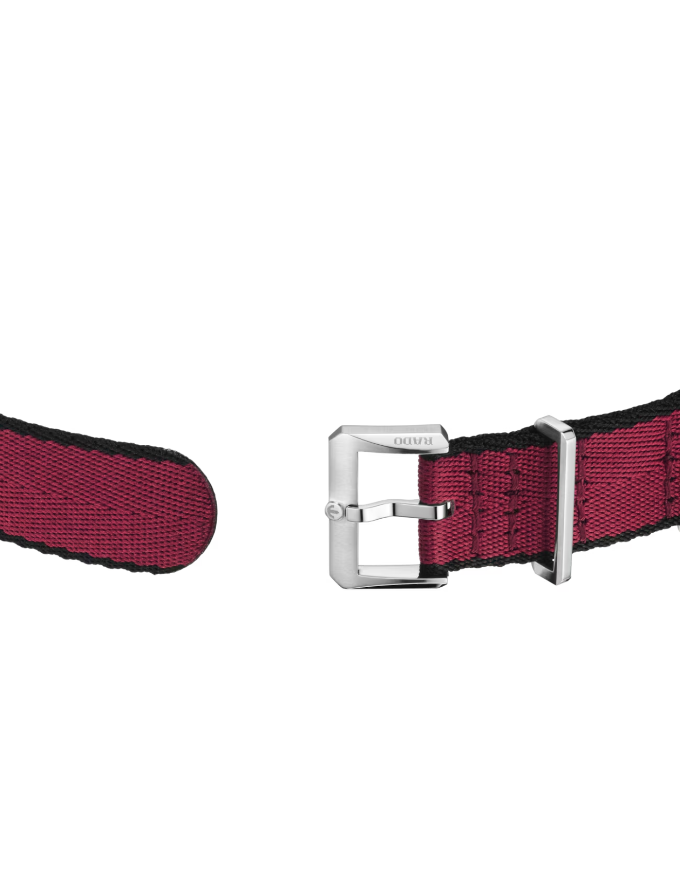 Captain Cook Automatic