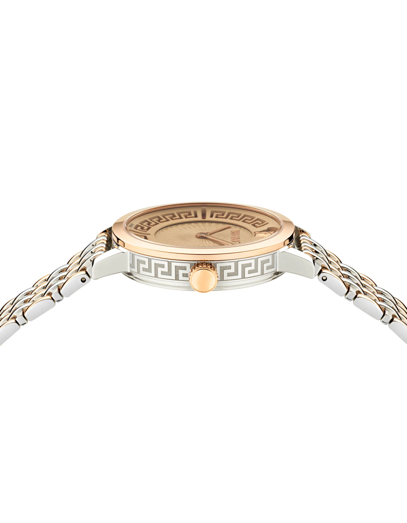 Versace Greca Fortuna