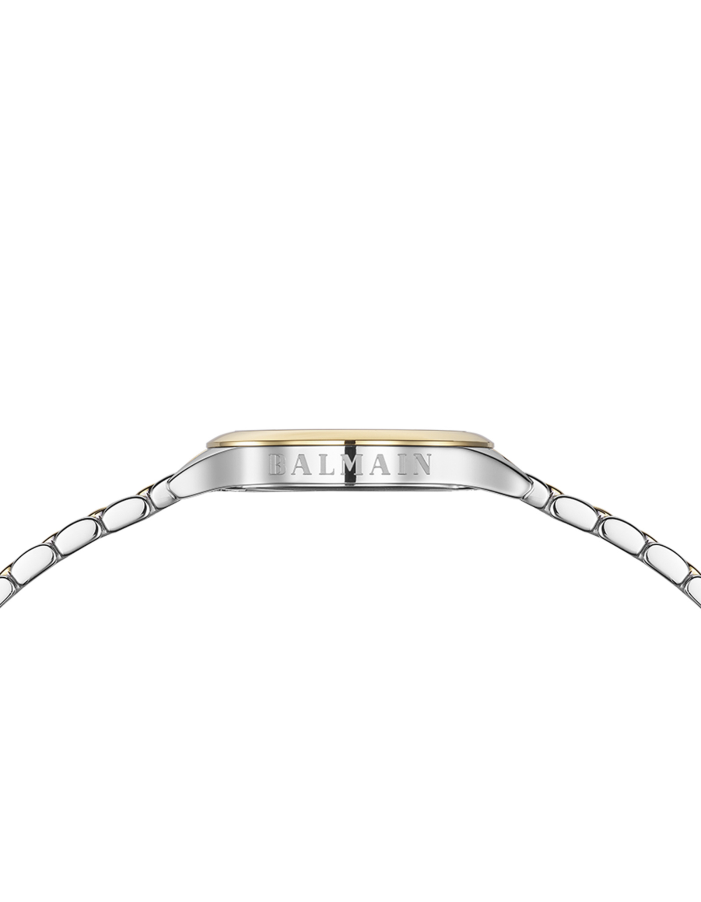 Balmain de Balmain II Mini
