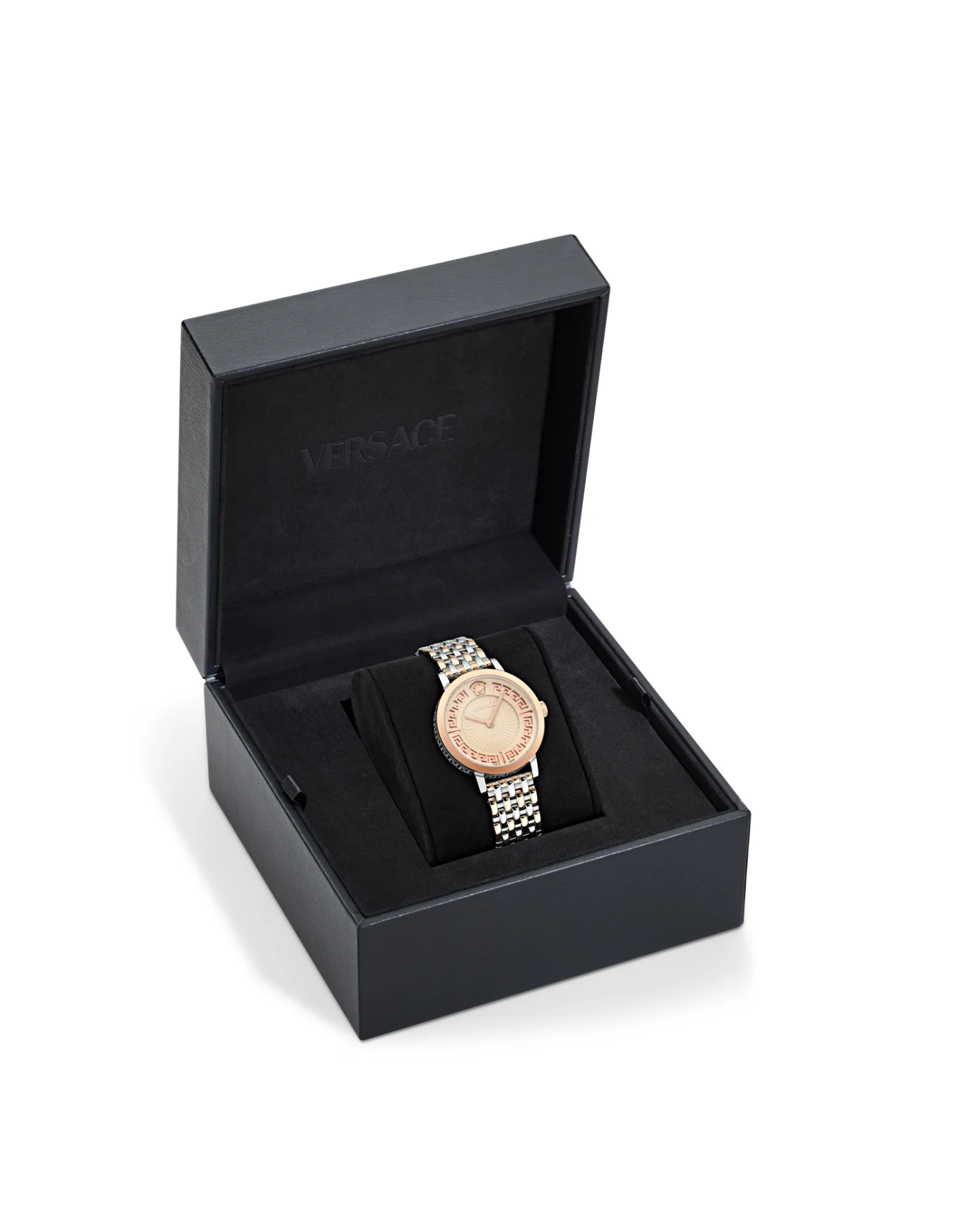 Versace Greca Fortuna