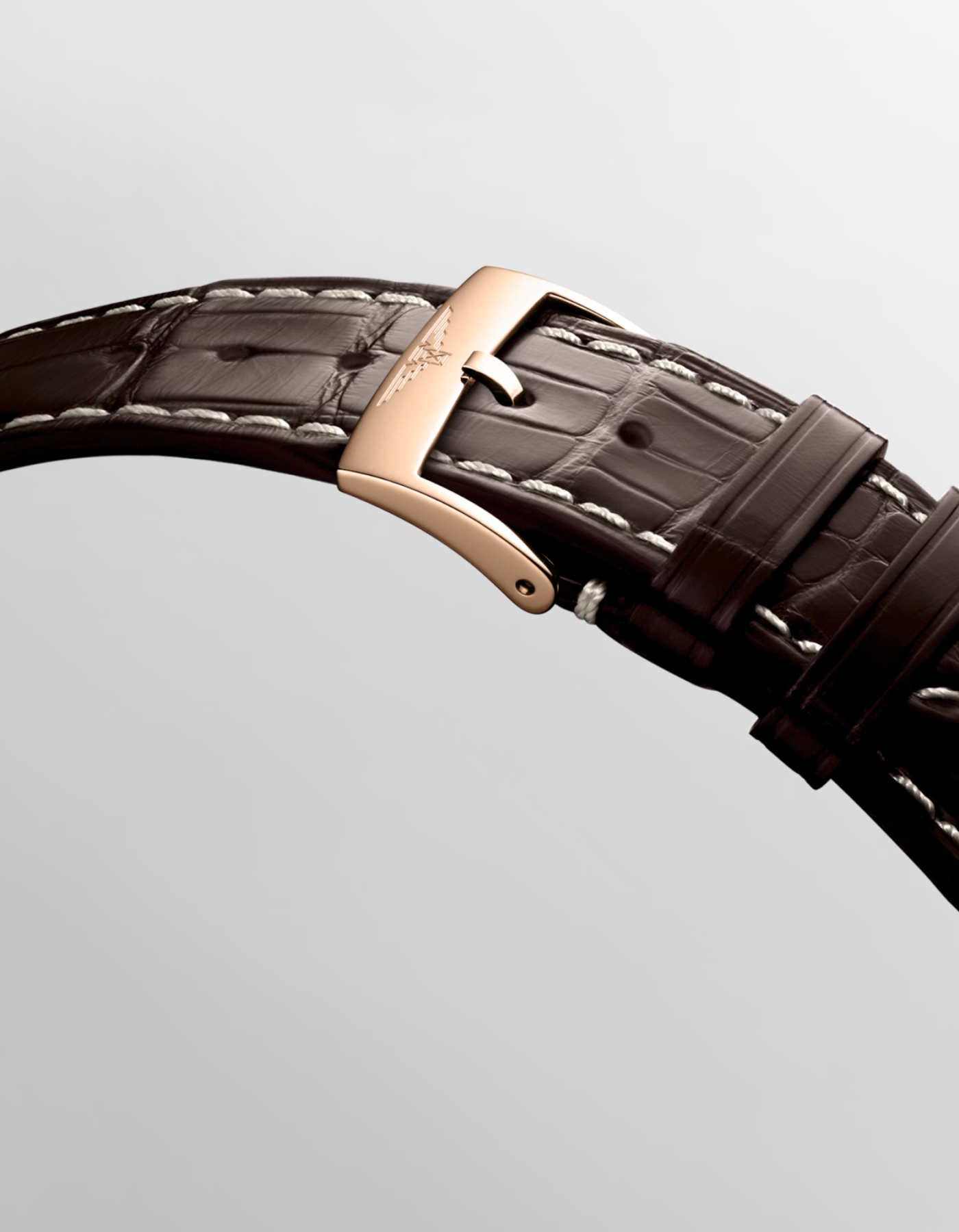 LONGINES MASTER COLLECTION CHRONO MOONPHASE
