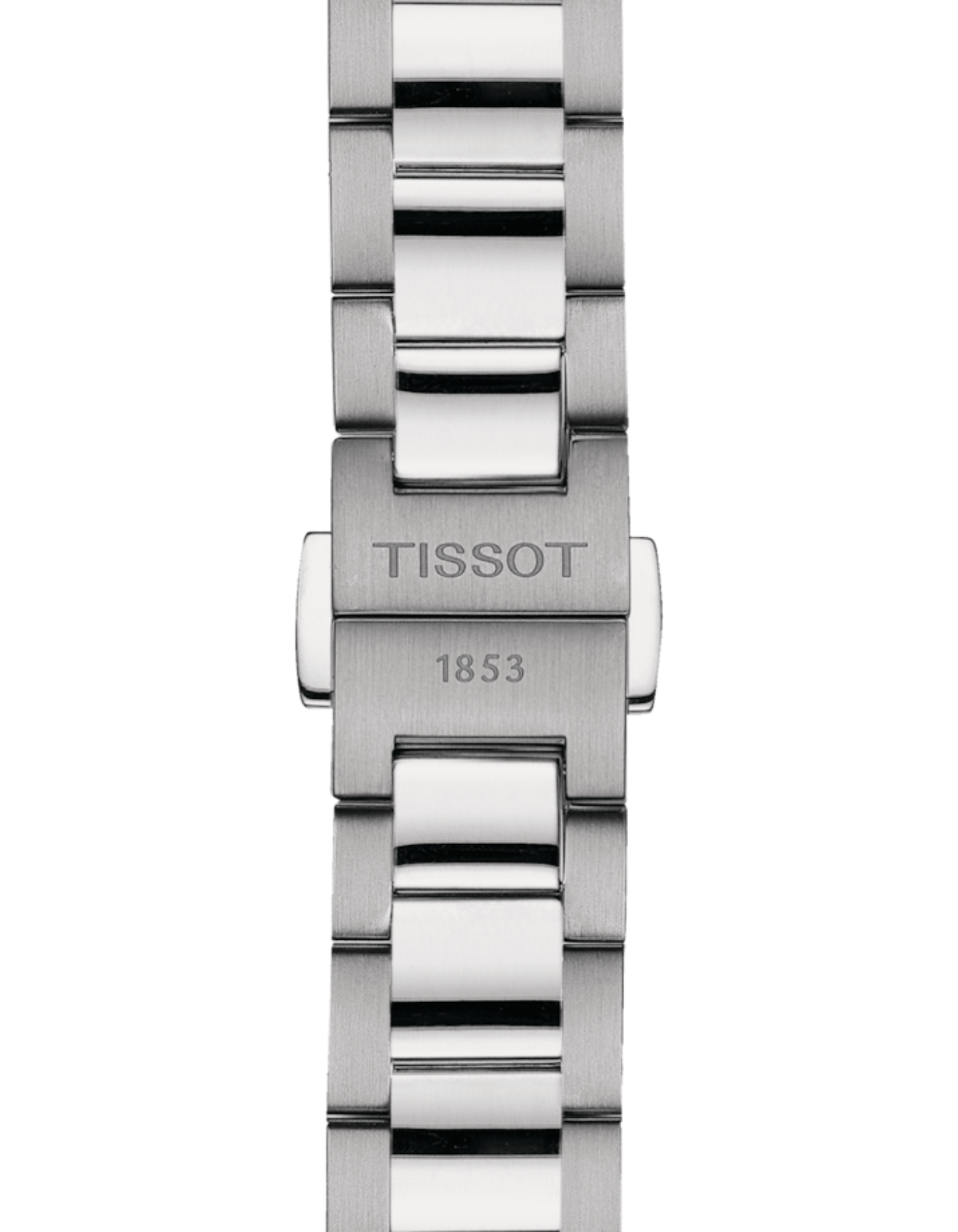 Tissot PR 100 Quartz 34mm