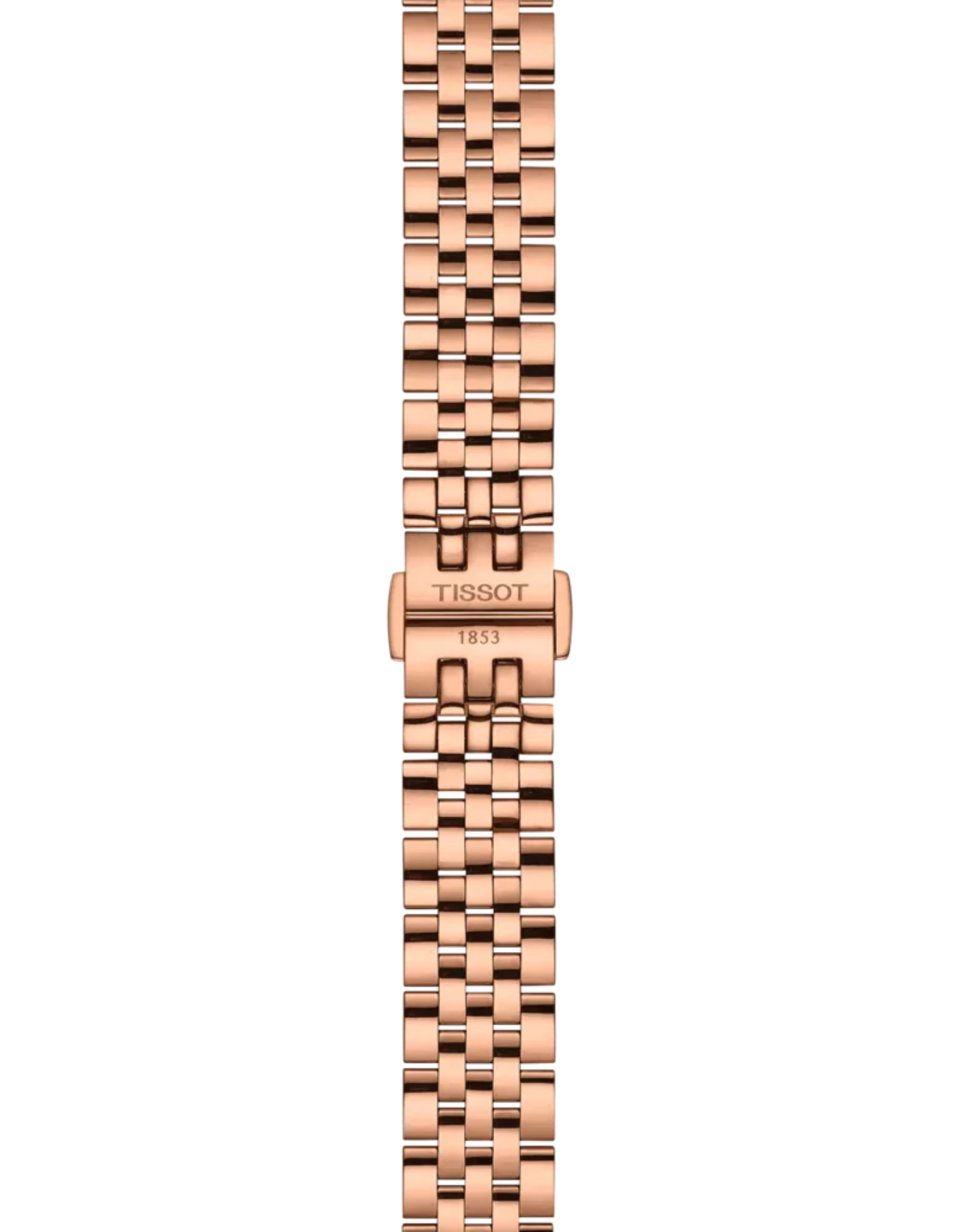 Tissot Le Locle 29mm