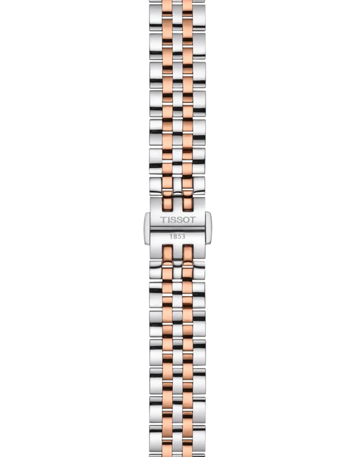 Tissot Le Locle 29mm
