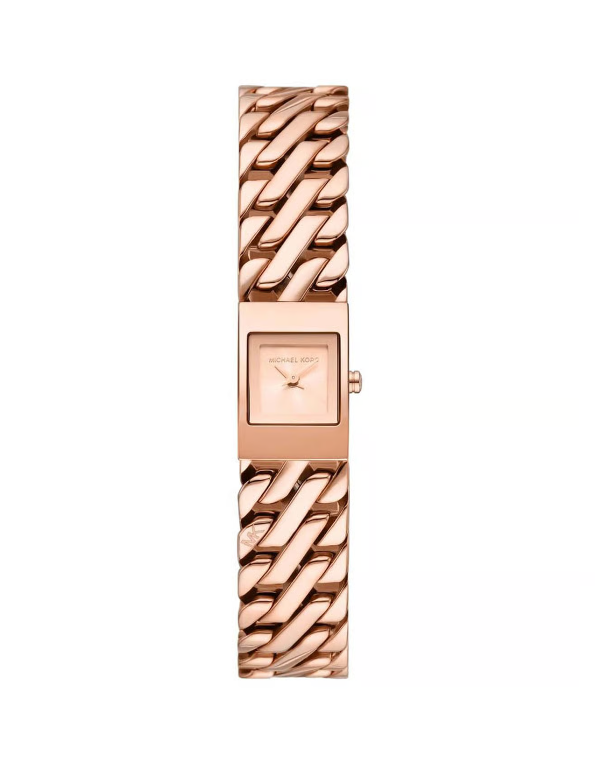 Michael Kors Darrington