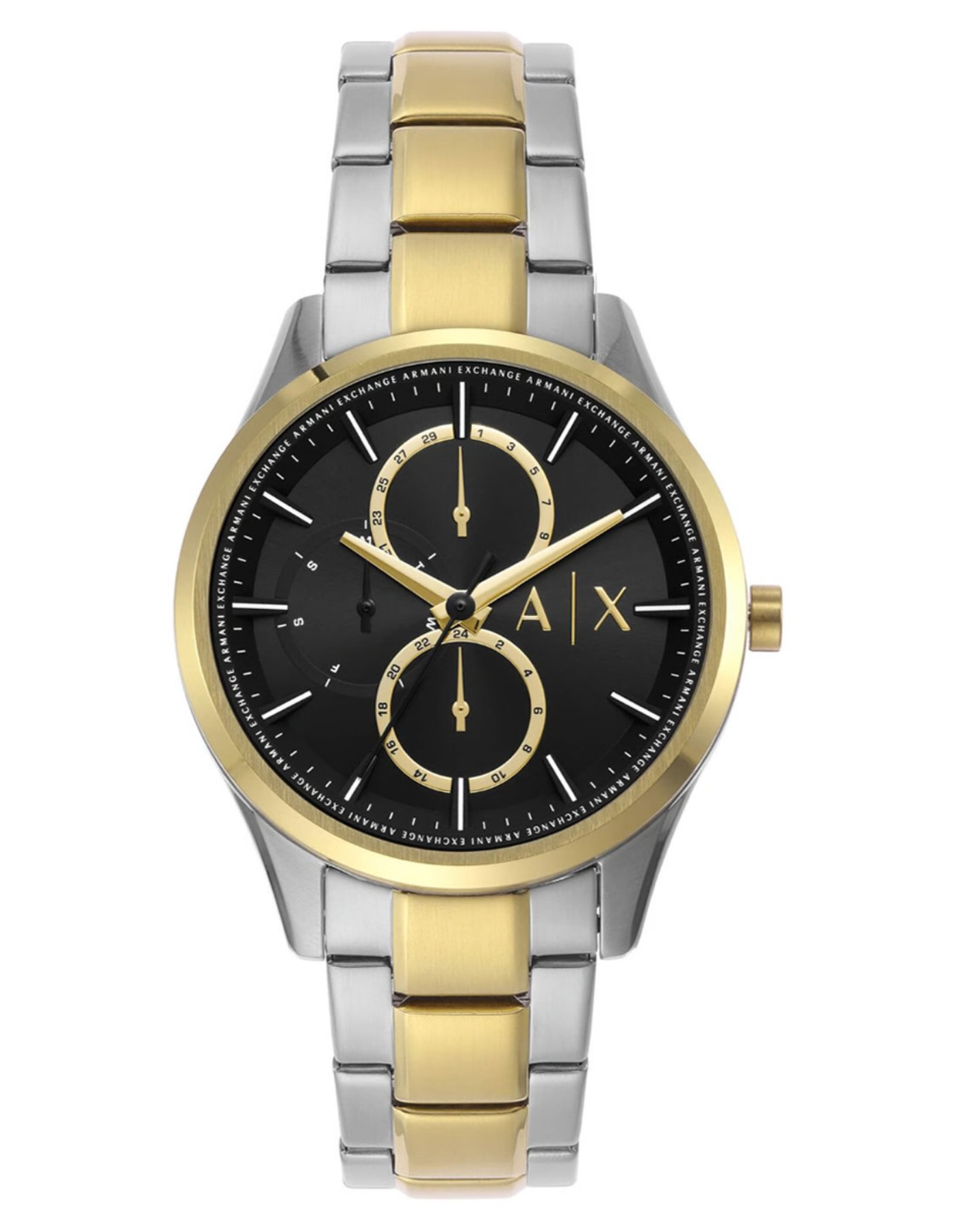 ARMANI EXCHANGE DANTE