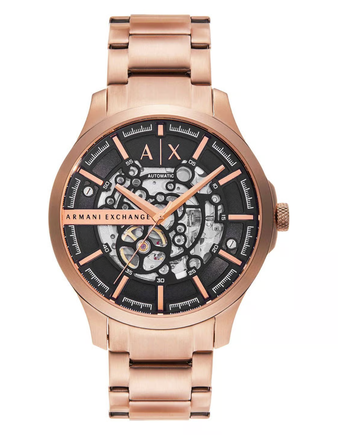 ARMANI EXCHANGE HAMPTON