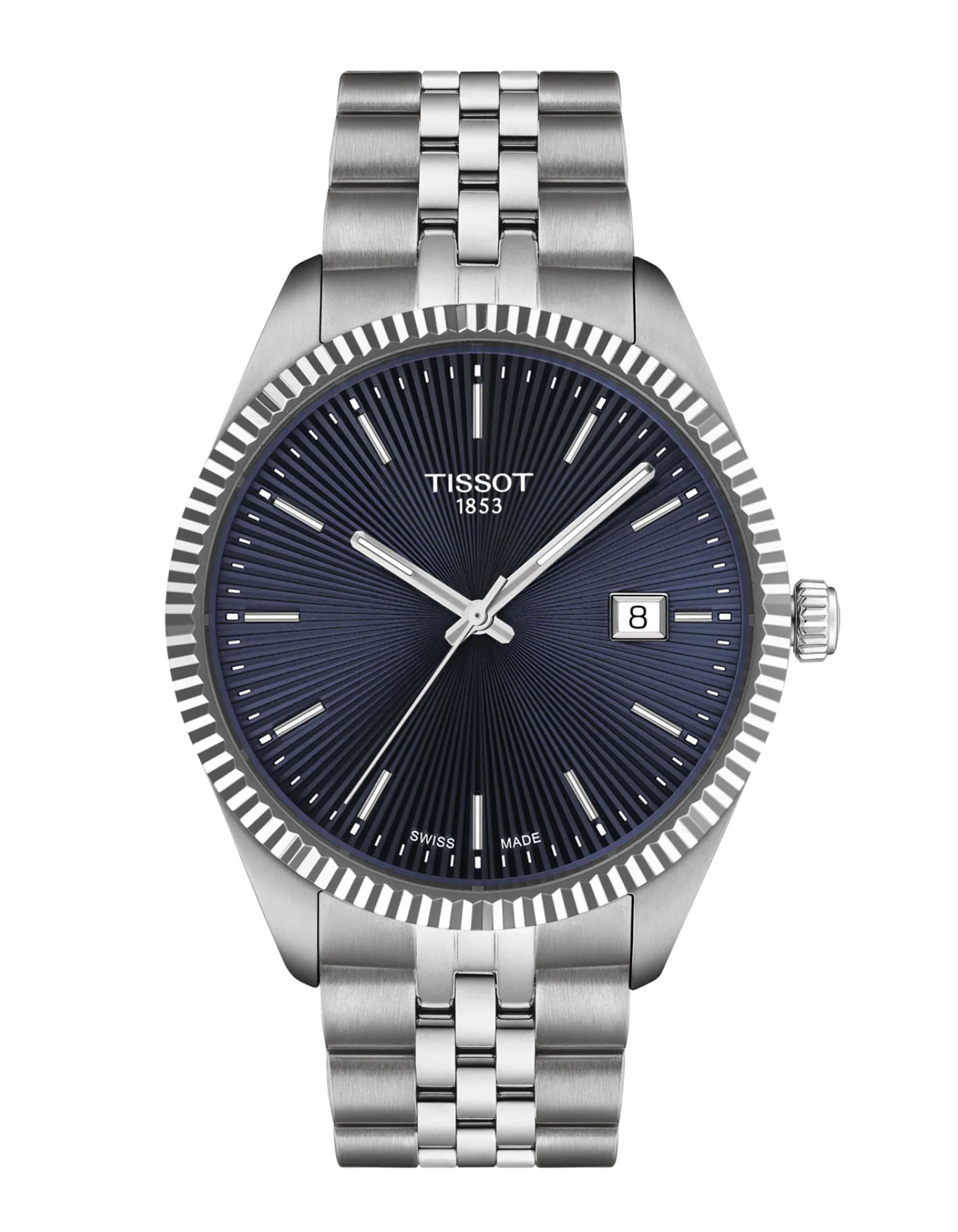 Tissot Ballade 40mm