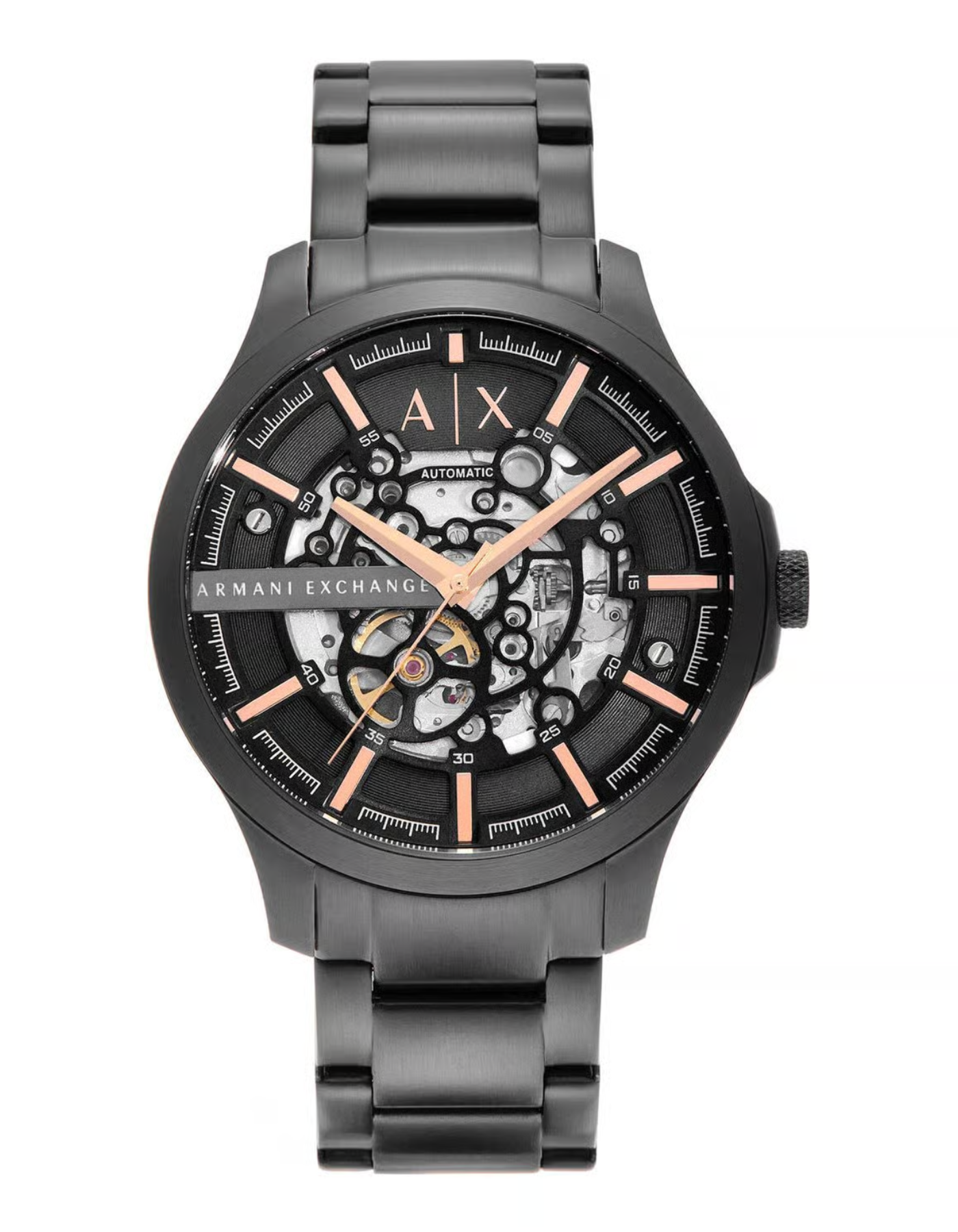 ARMANI EXCHANGE HAMPTON