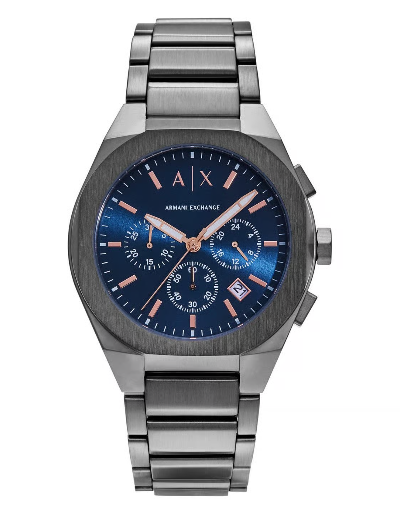 Armani Exchange