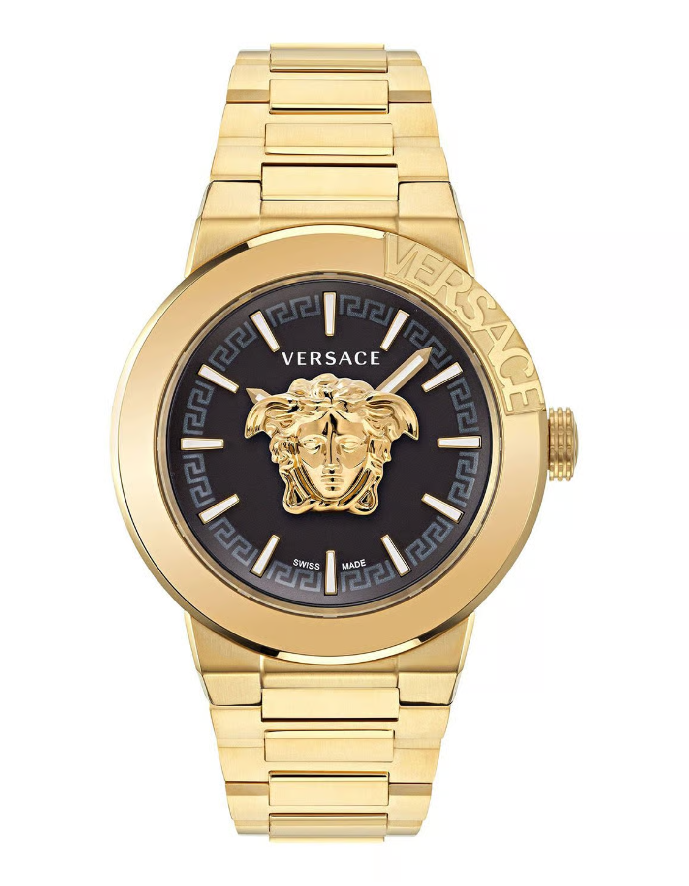 Versace Medusa Infinite
