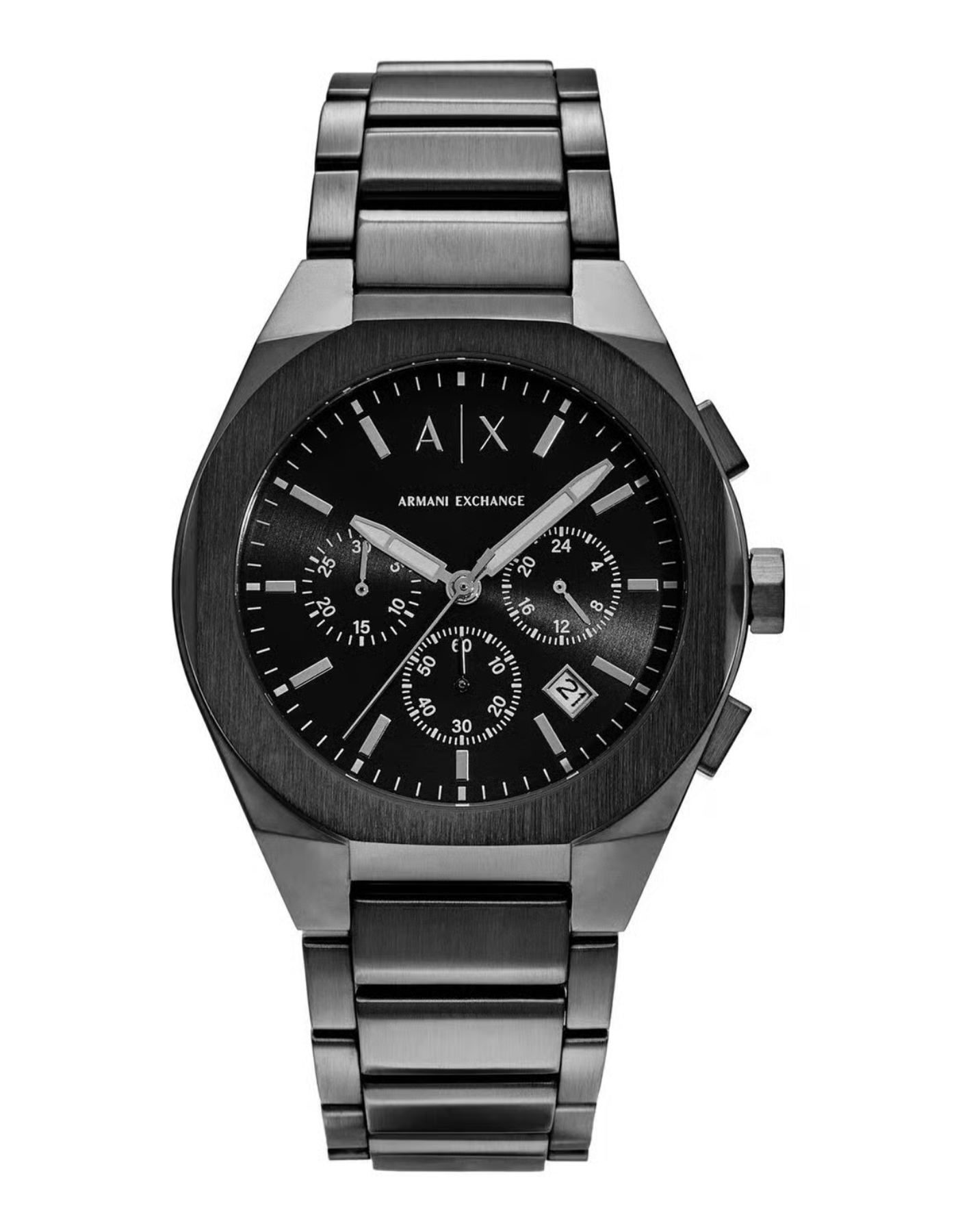 Armani Exchange
