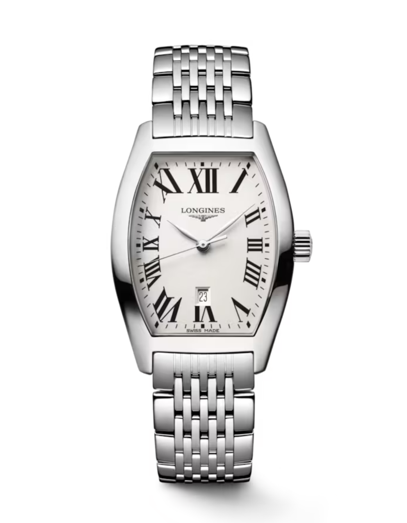 LONGINES EVIDENZA