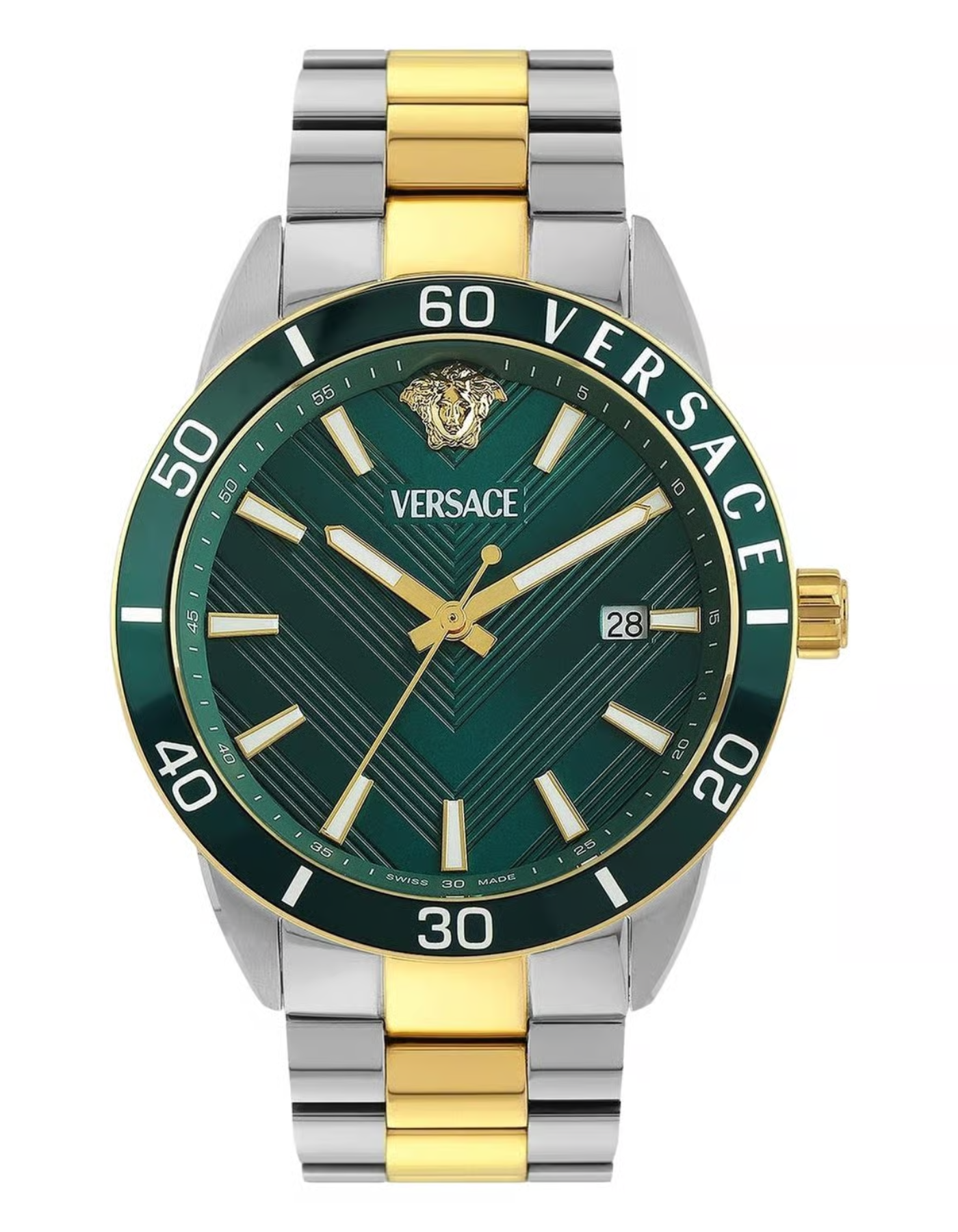 Versace Greca Urban
