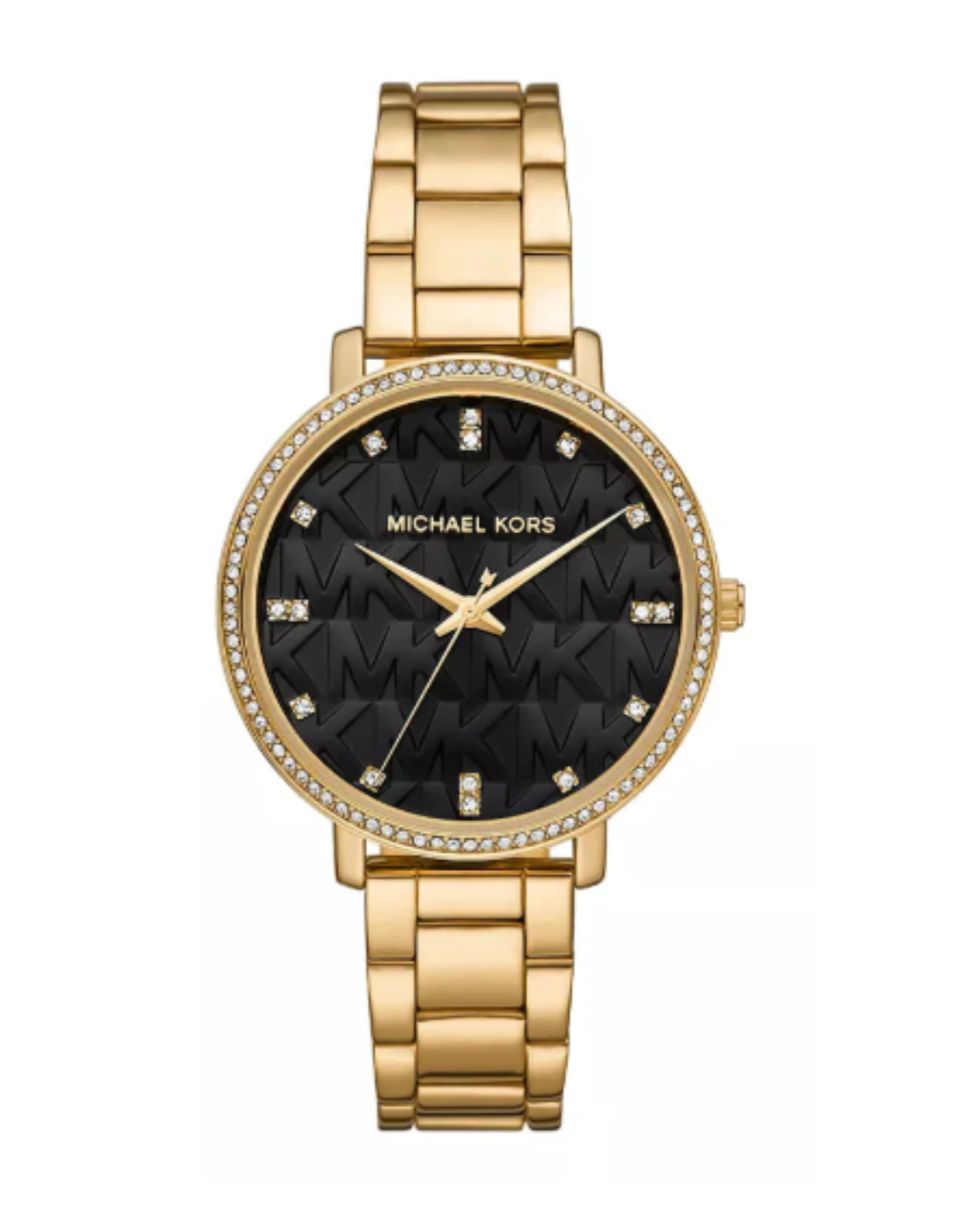 Michael Kors Pyper