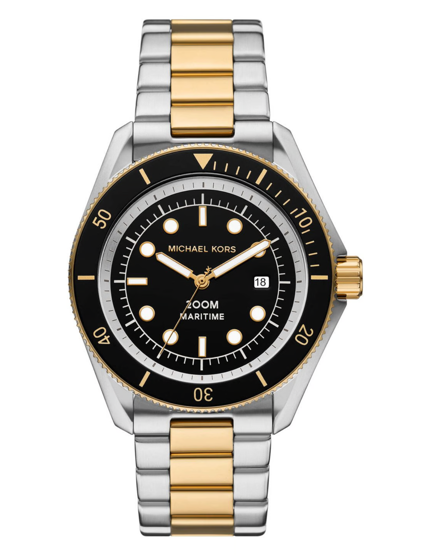 MICHAEL KORS MARITIME