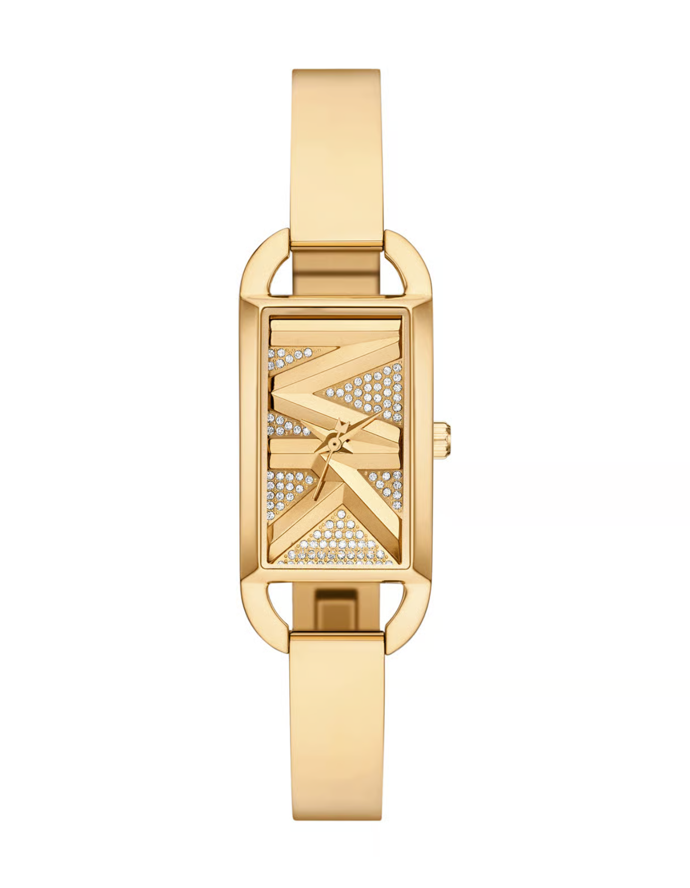 MICHAEL KORS EMERY MINI EMPIRE