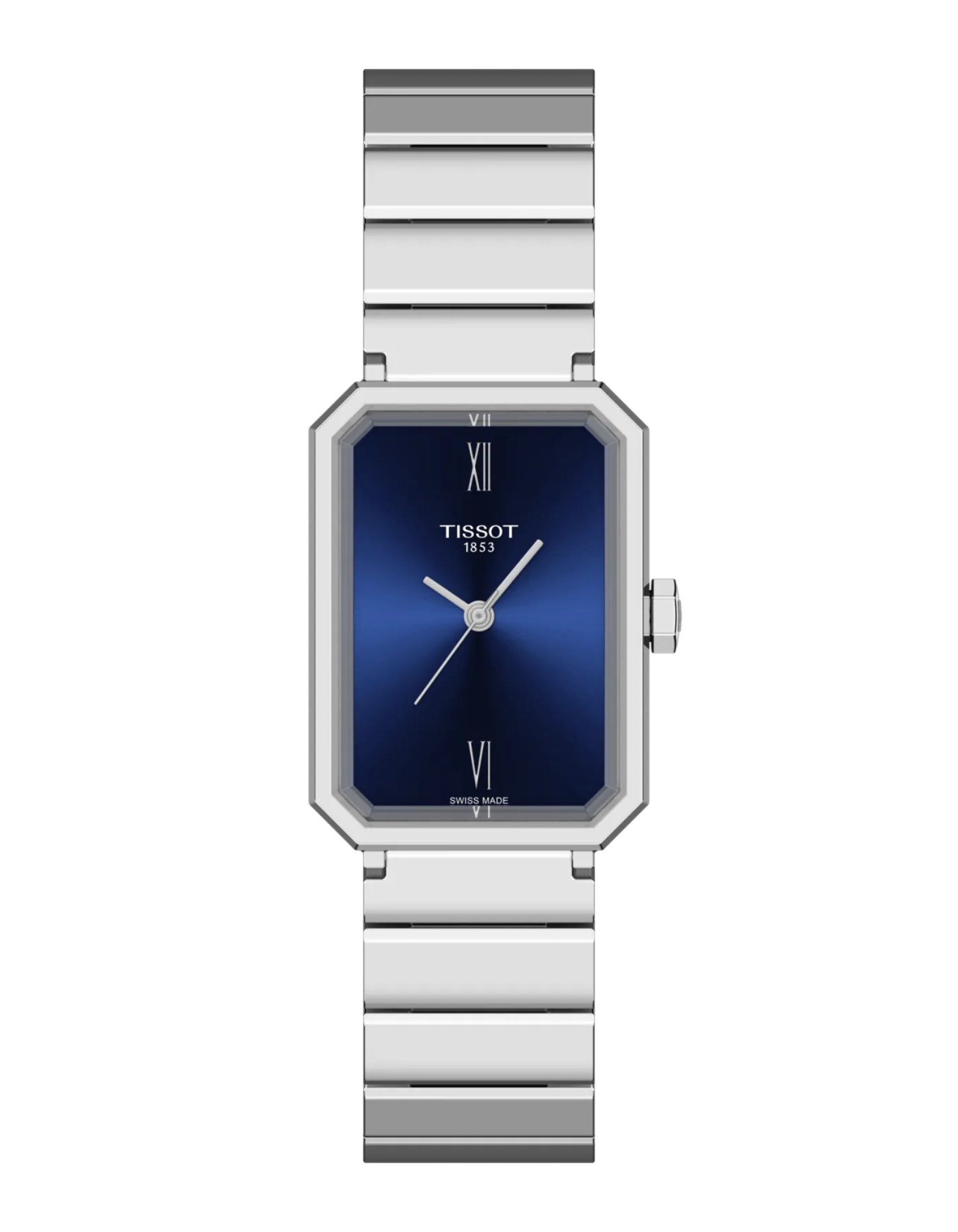 Tissot SRV 30mm