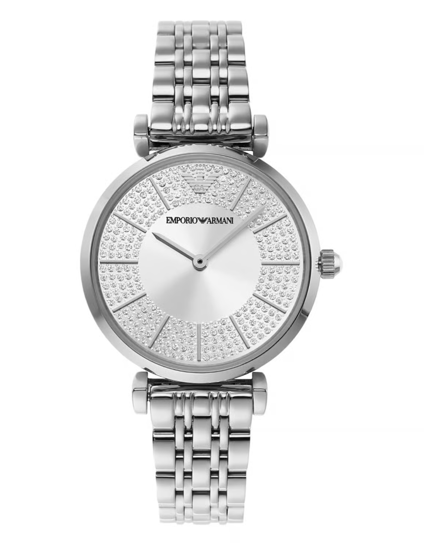 EMPORIO ARMANI GIANNI T-BAR