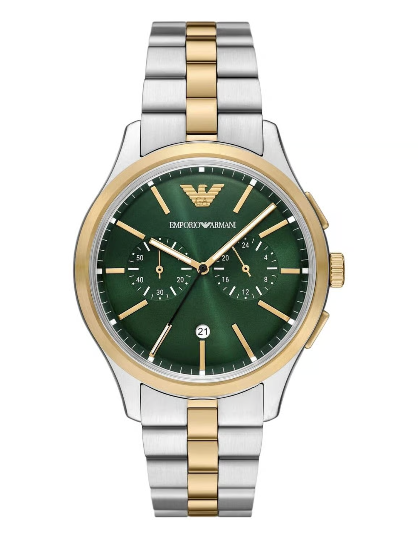 Emporio Armani
