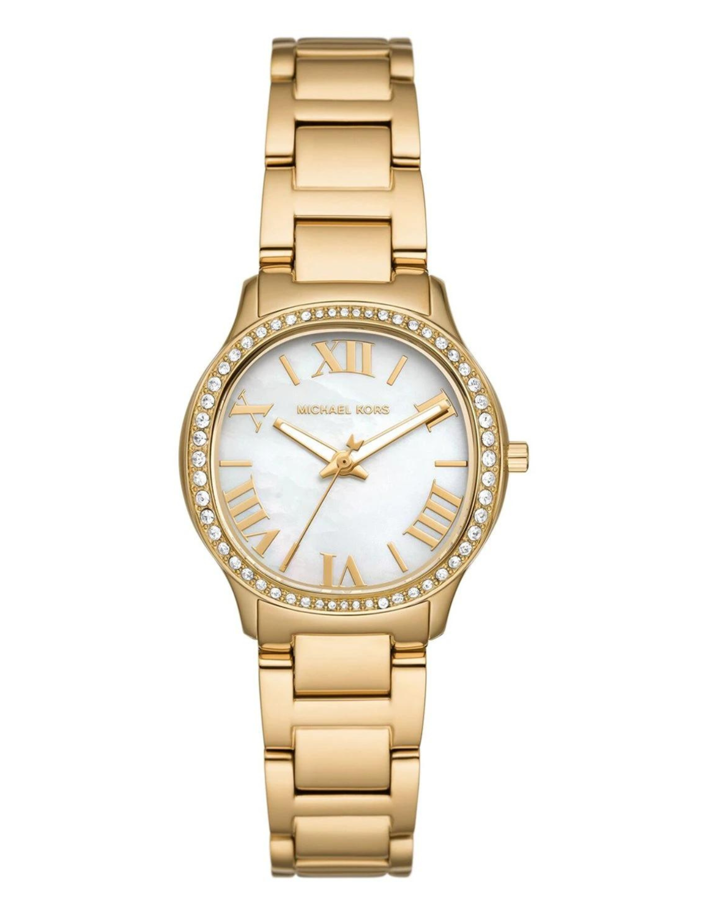 Michael Kors Sage