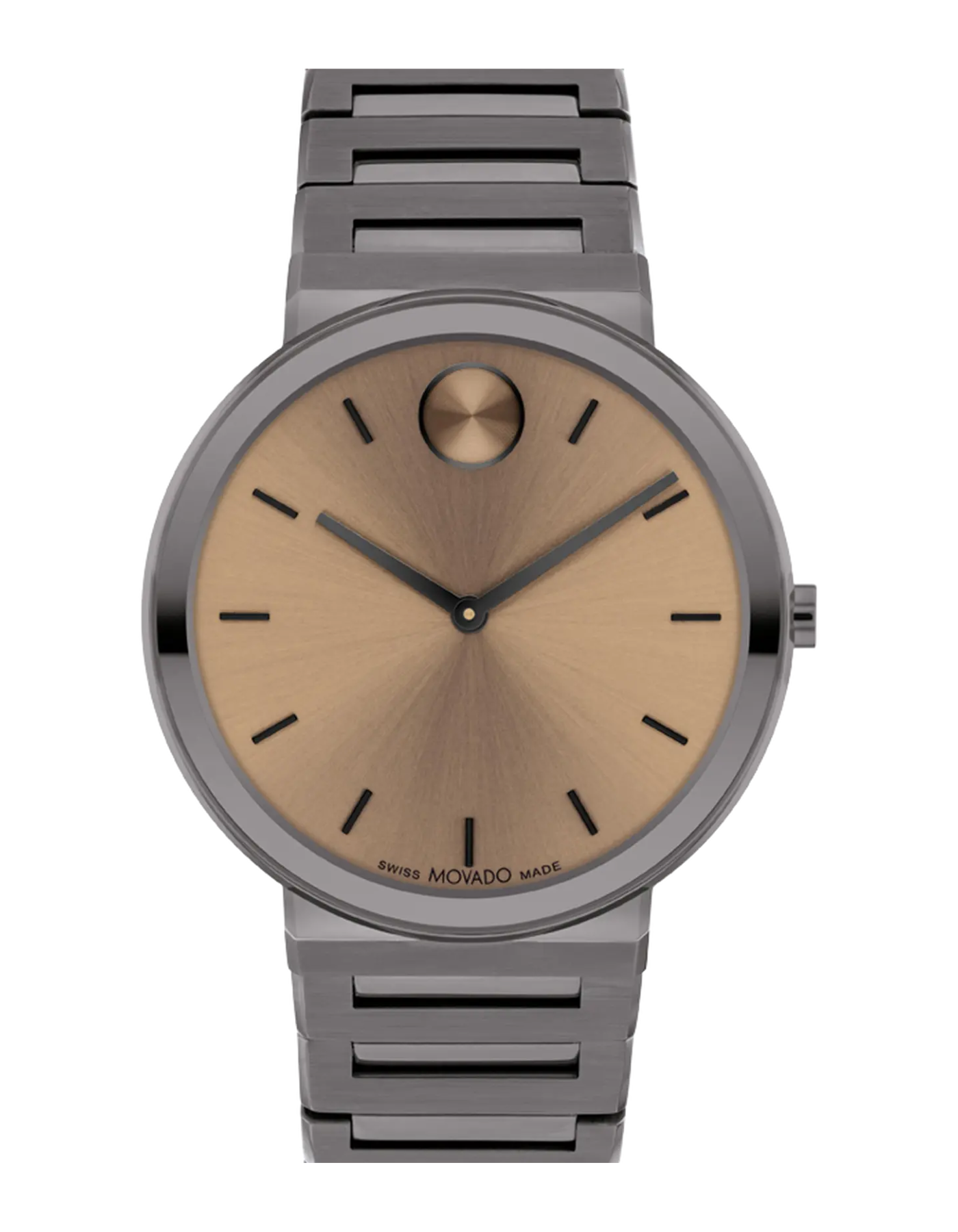 Movado BOLD Horizon