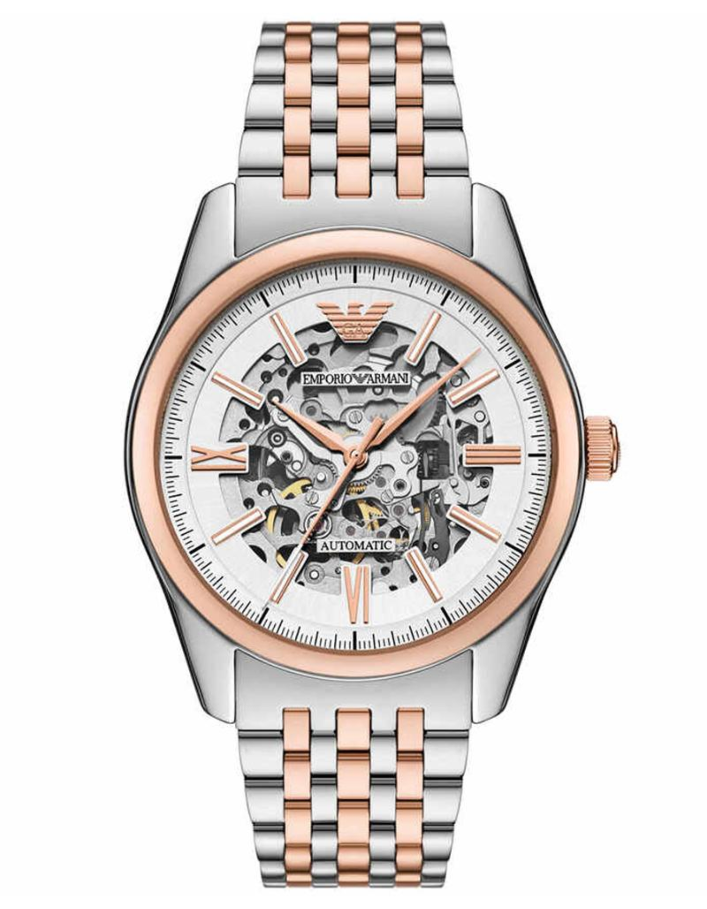 Emporio Armani Antonio