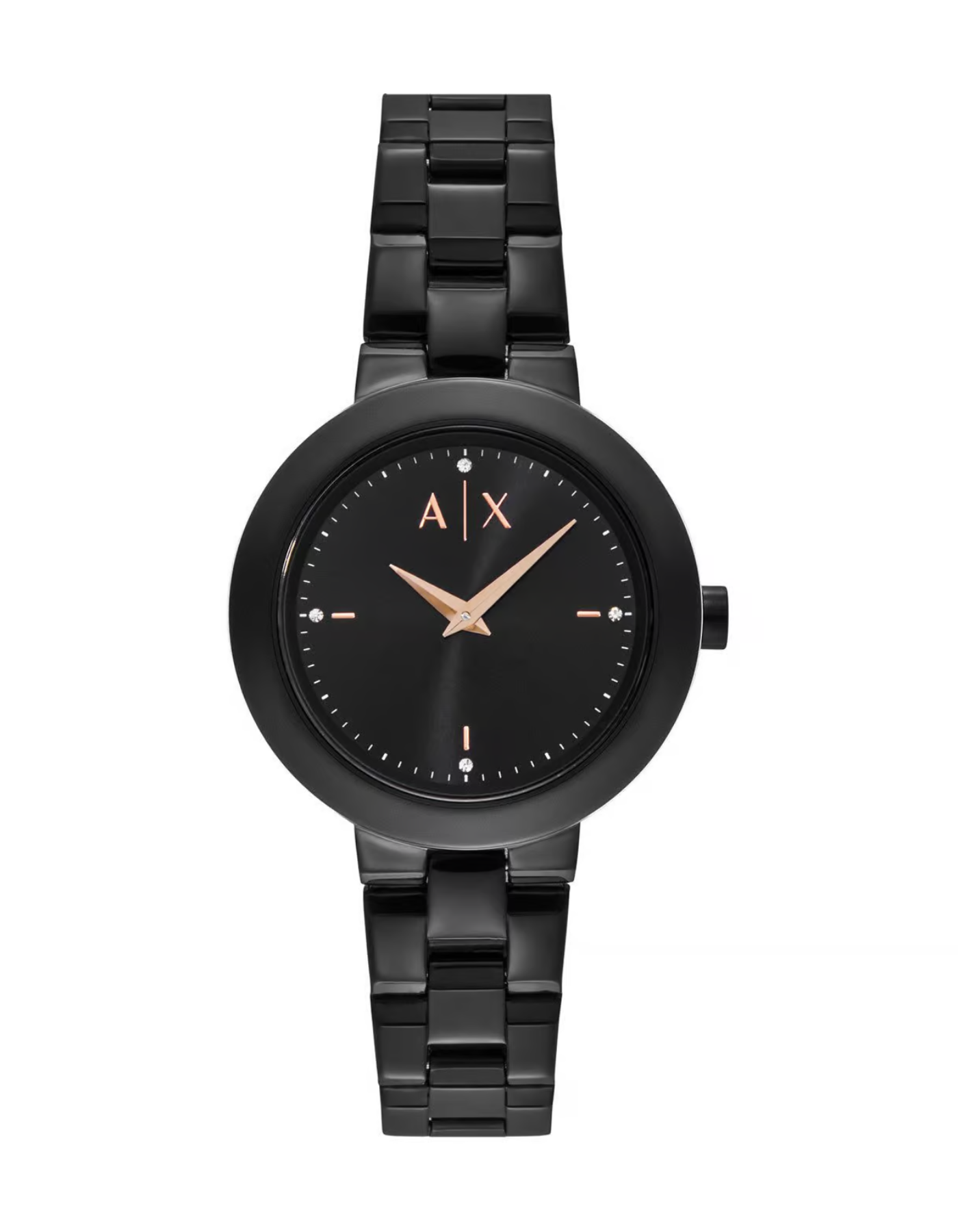 Armani Exchange