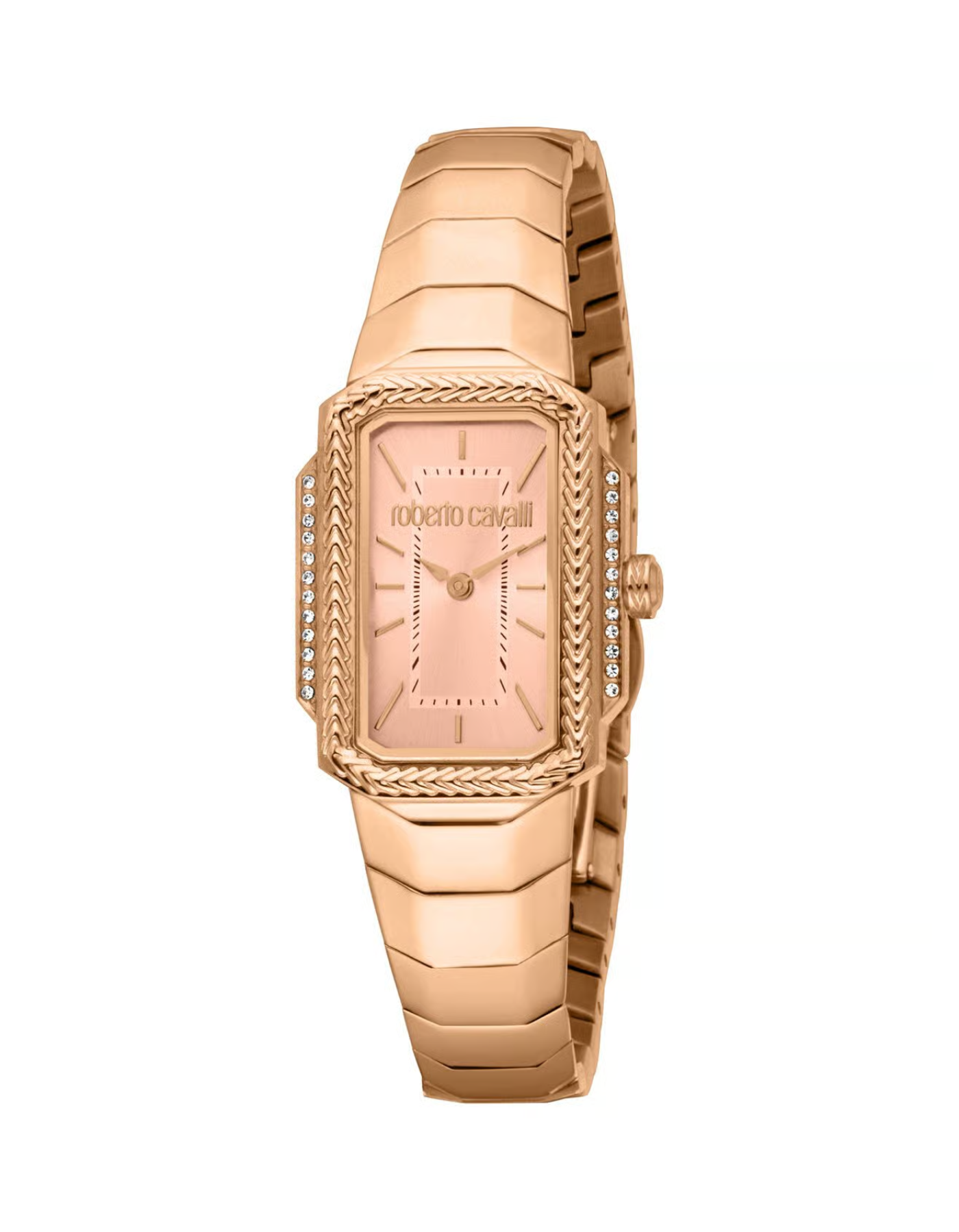 Roberto Cavalli Eterna