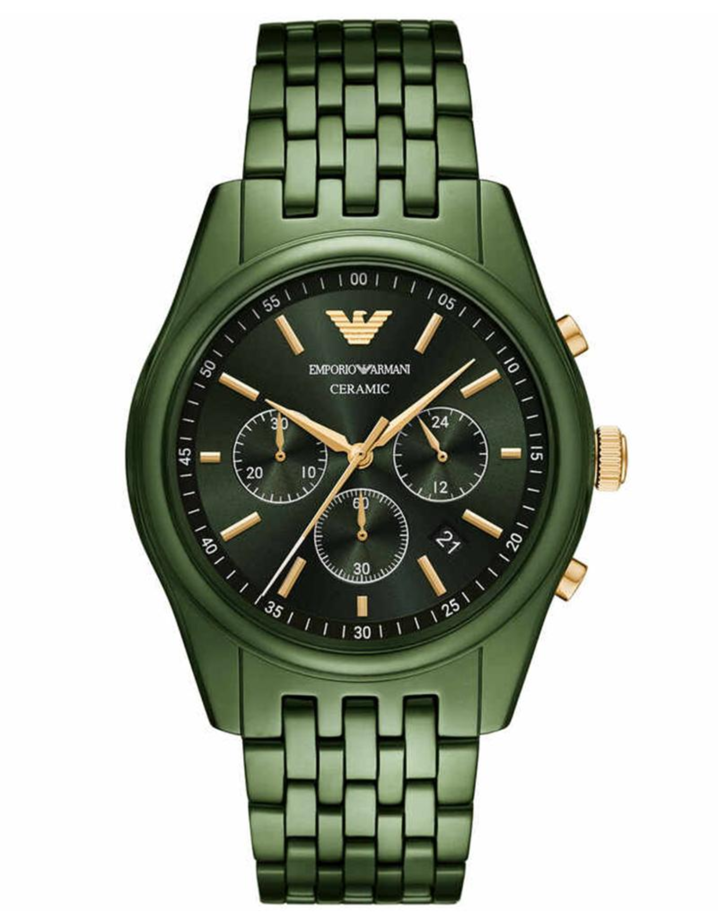Emporio Armani Antonio