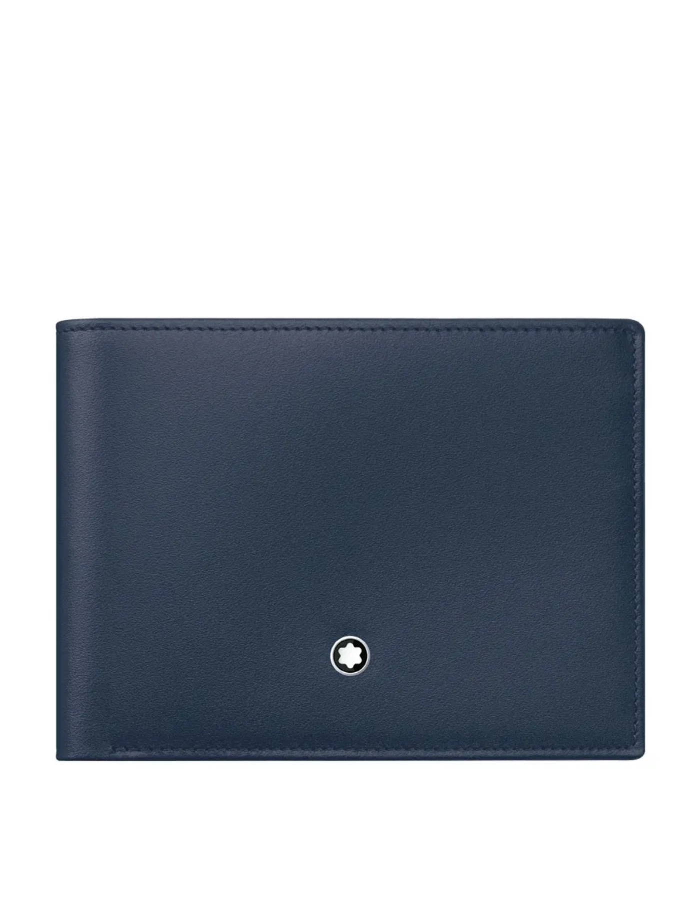 Montblanc Meisterstück Wallet 6cc