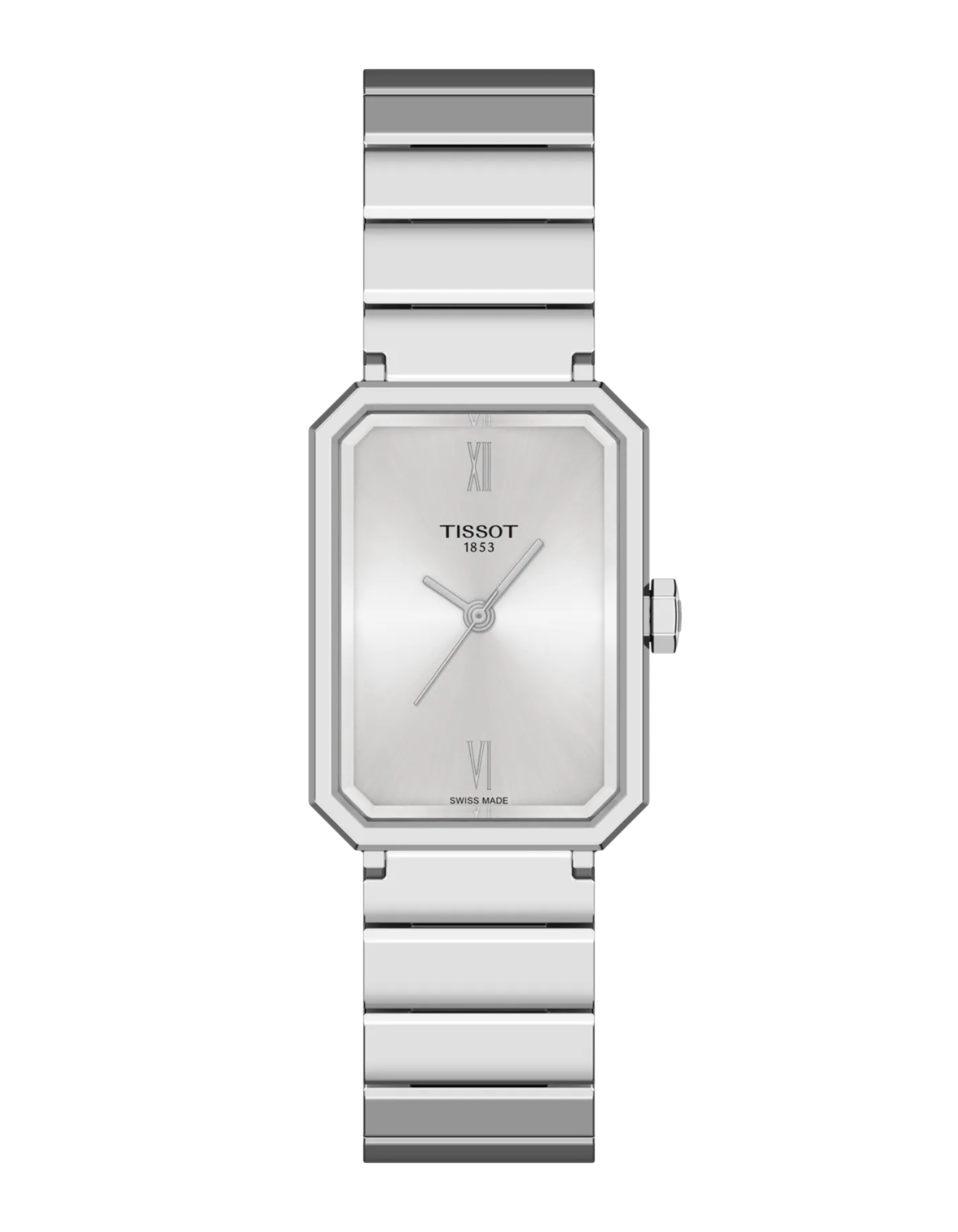 Tissot SRV 30mm