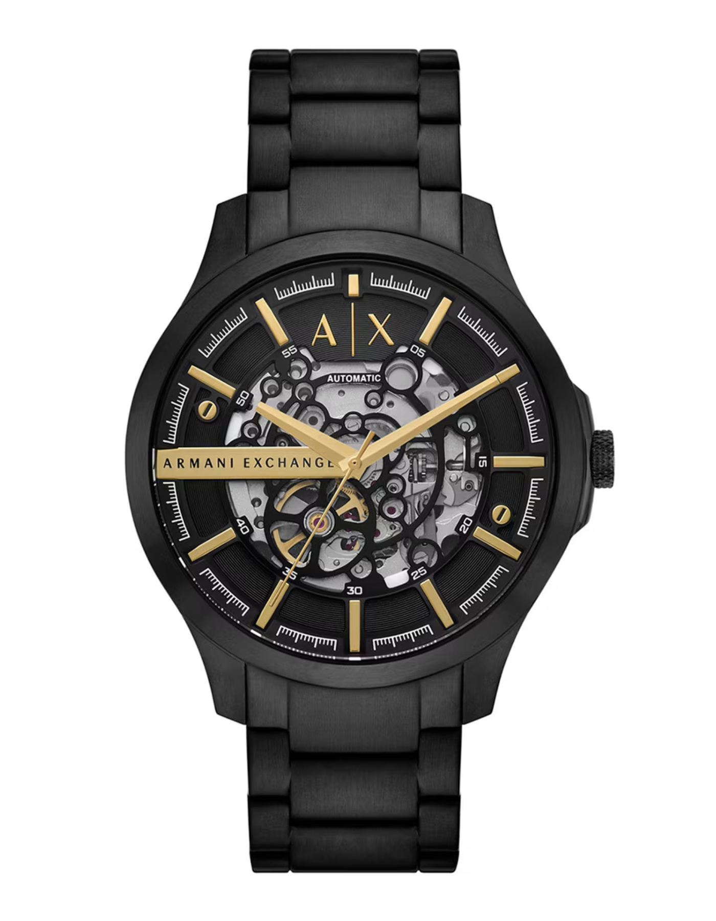 ARMANI EXCHANGE HAMPTON