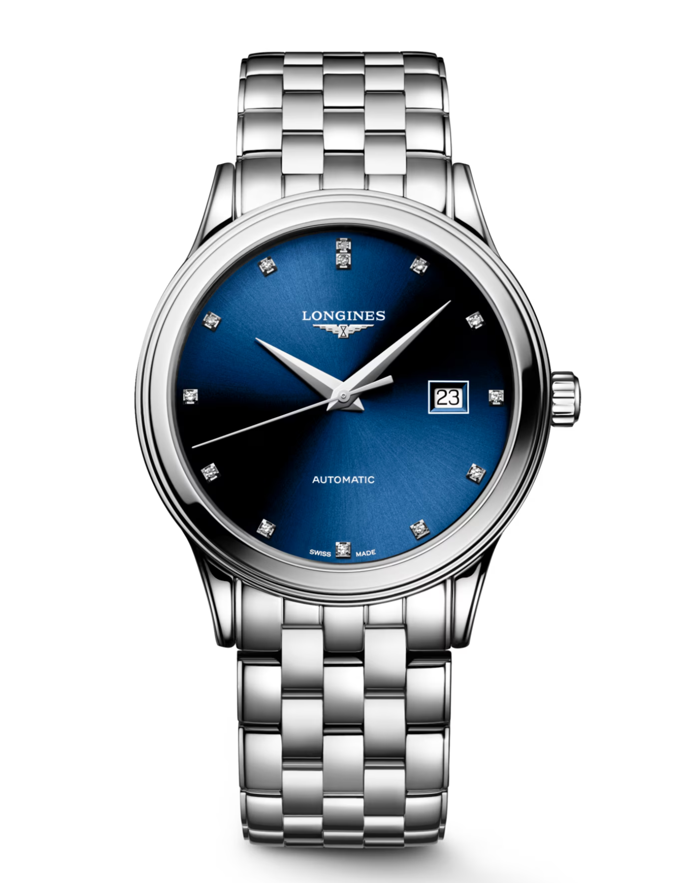LONGINES FLAGSHIP